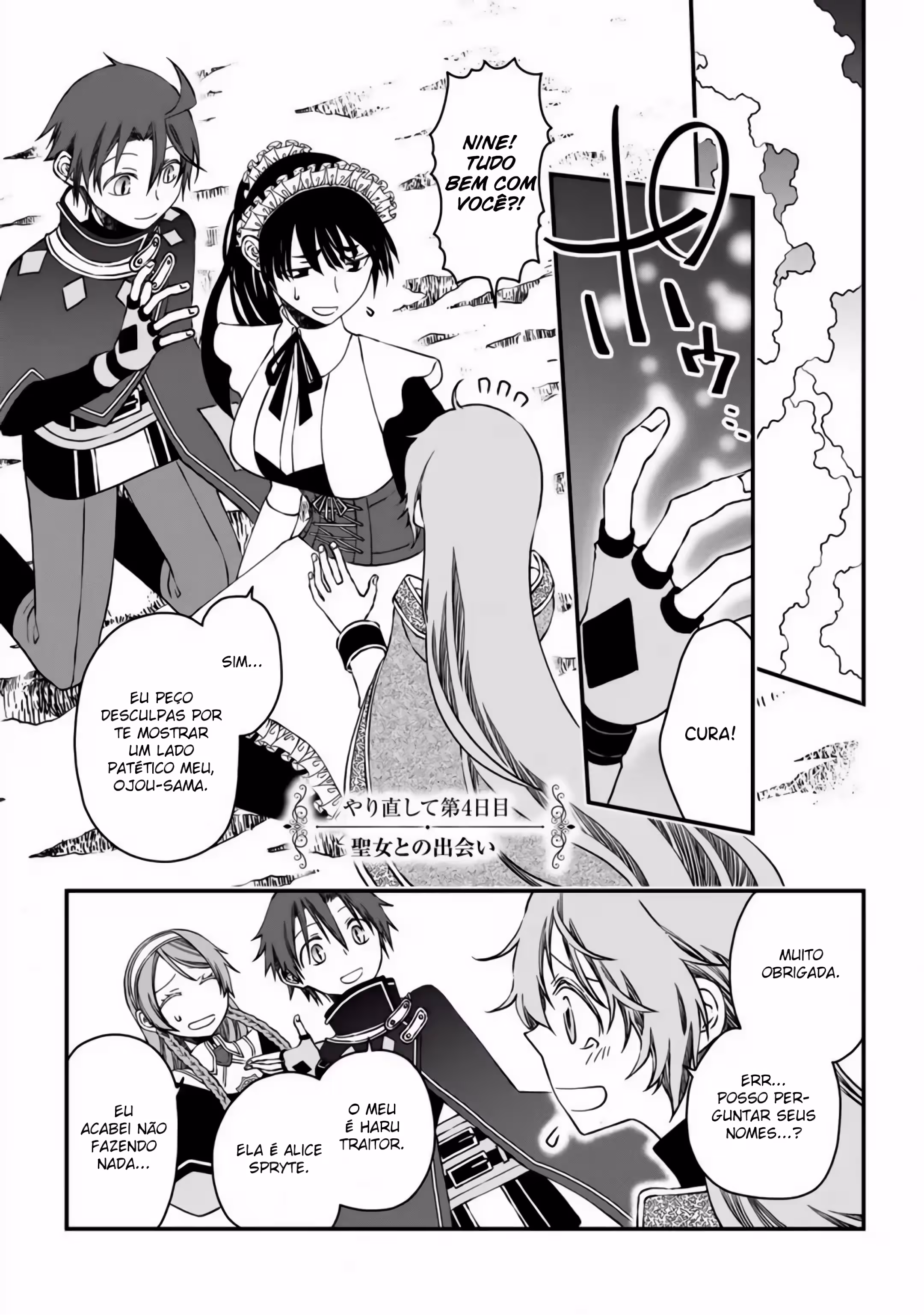 Pagina 3