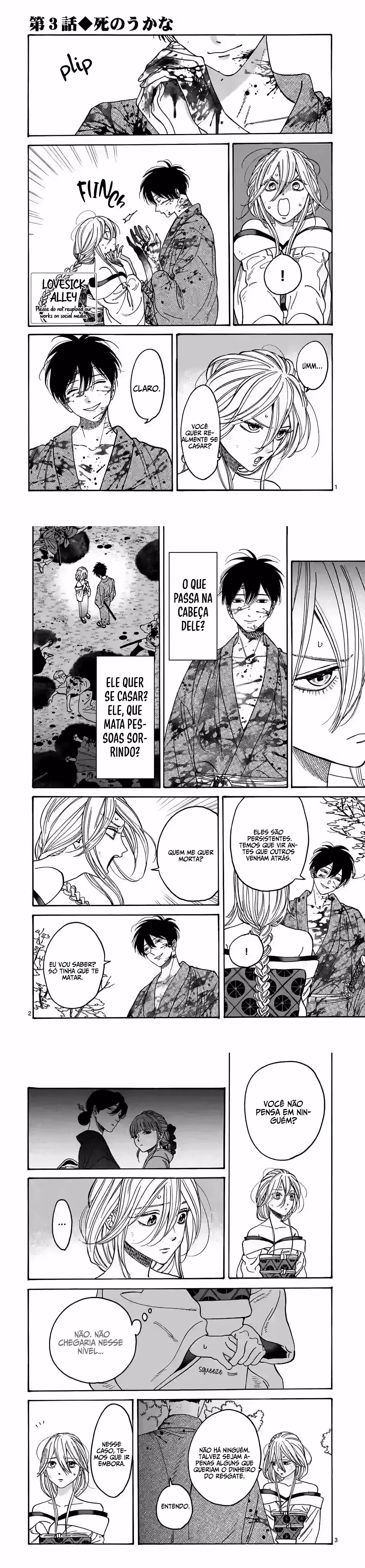Pagina 3