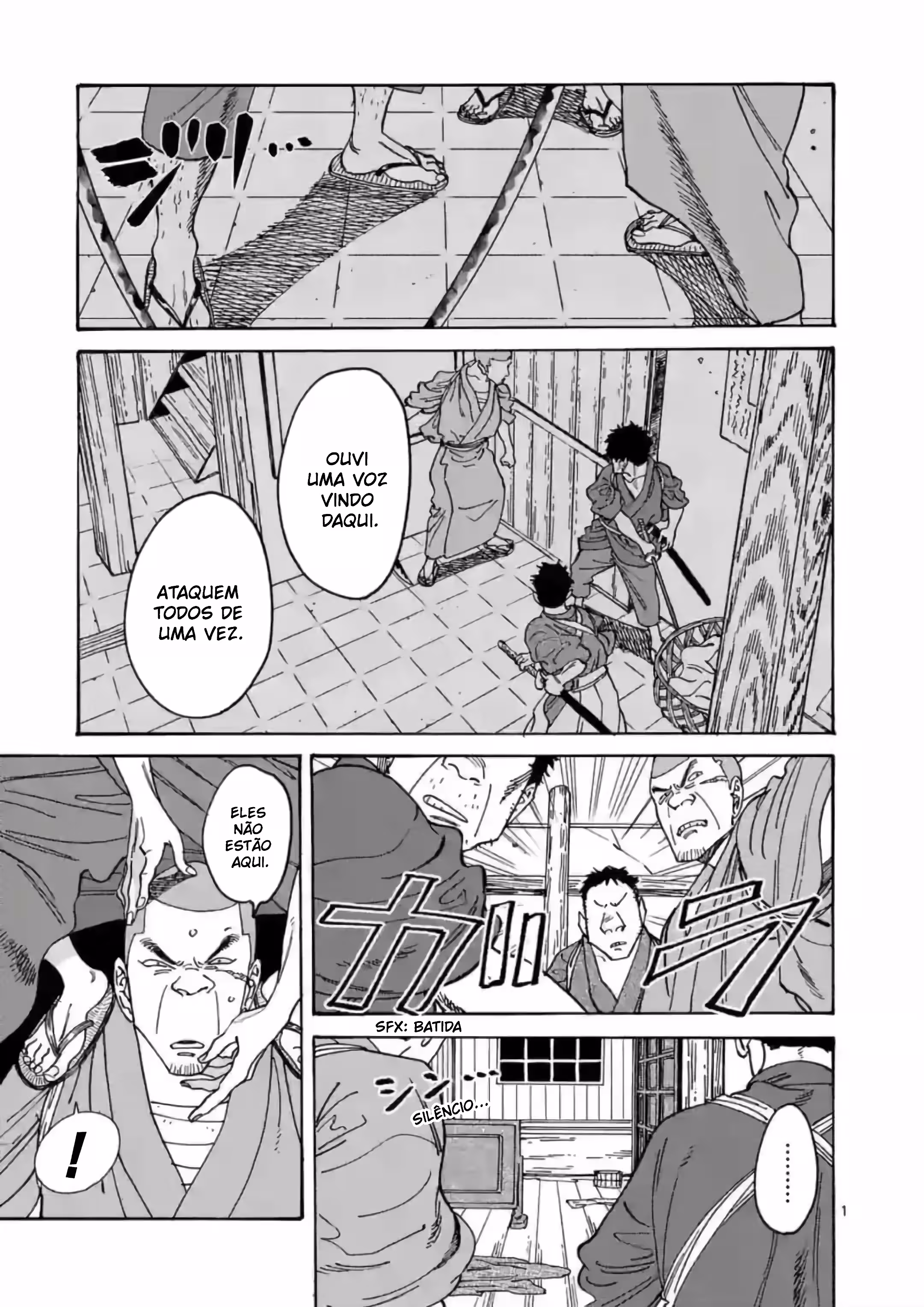 Pagina 3