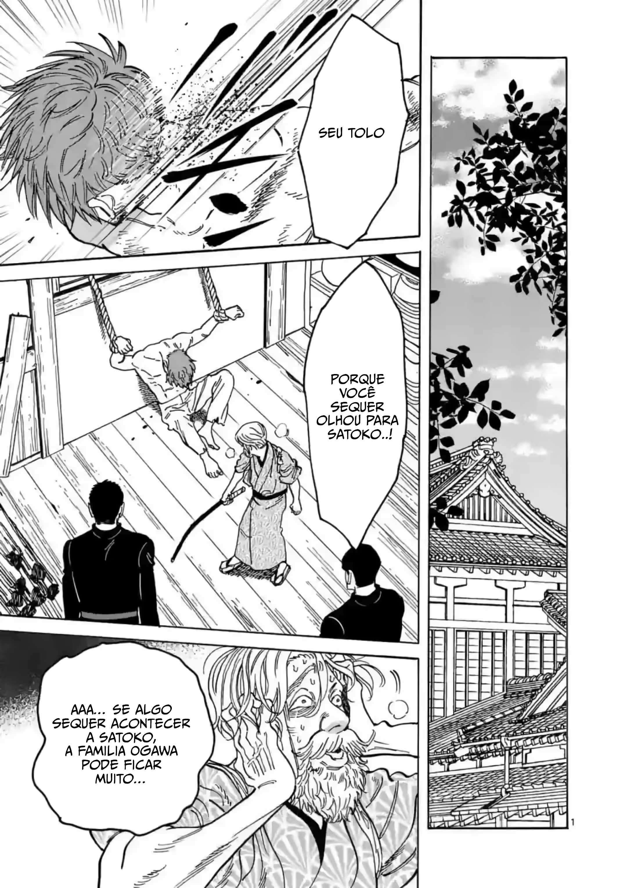 Pagina 3
