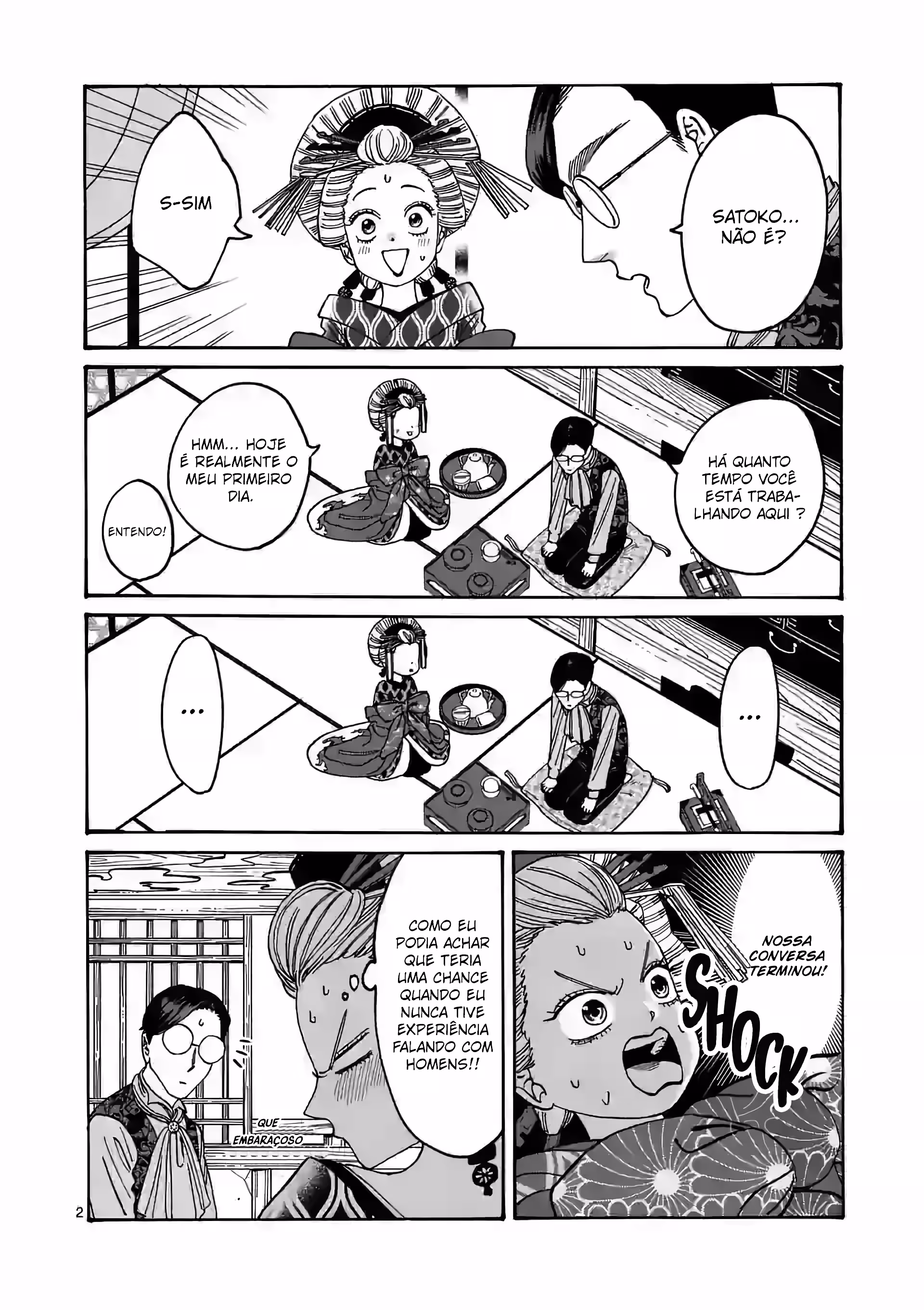 Pagina 4