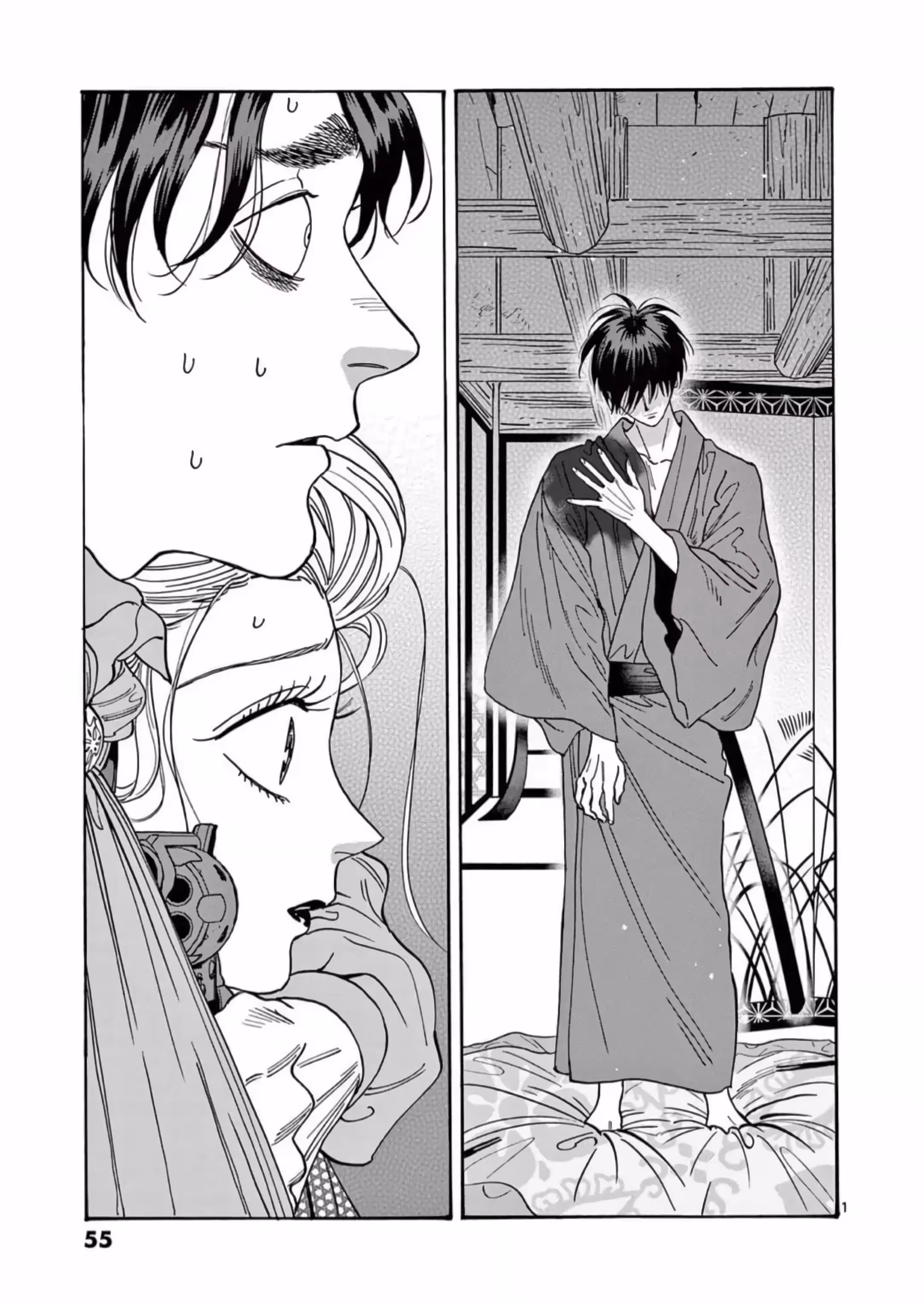 Pagina 3