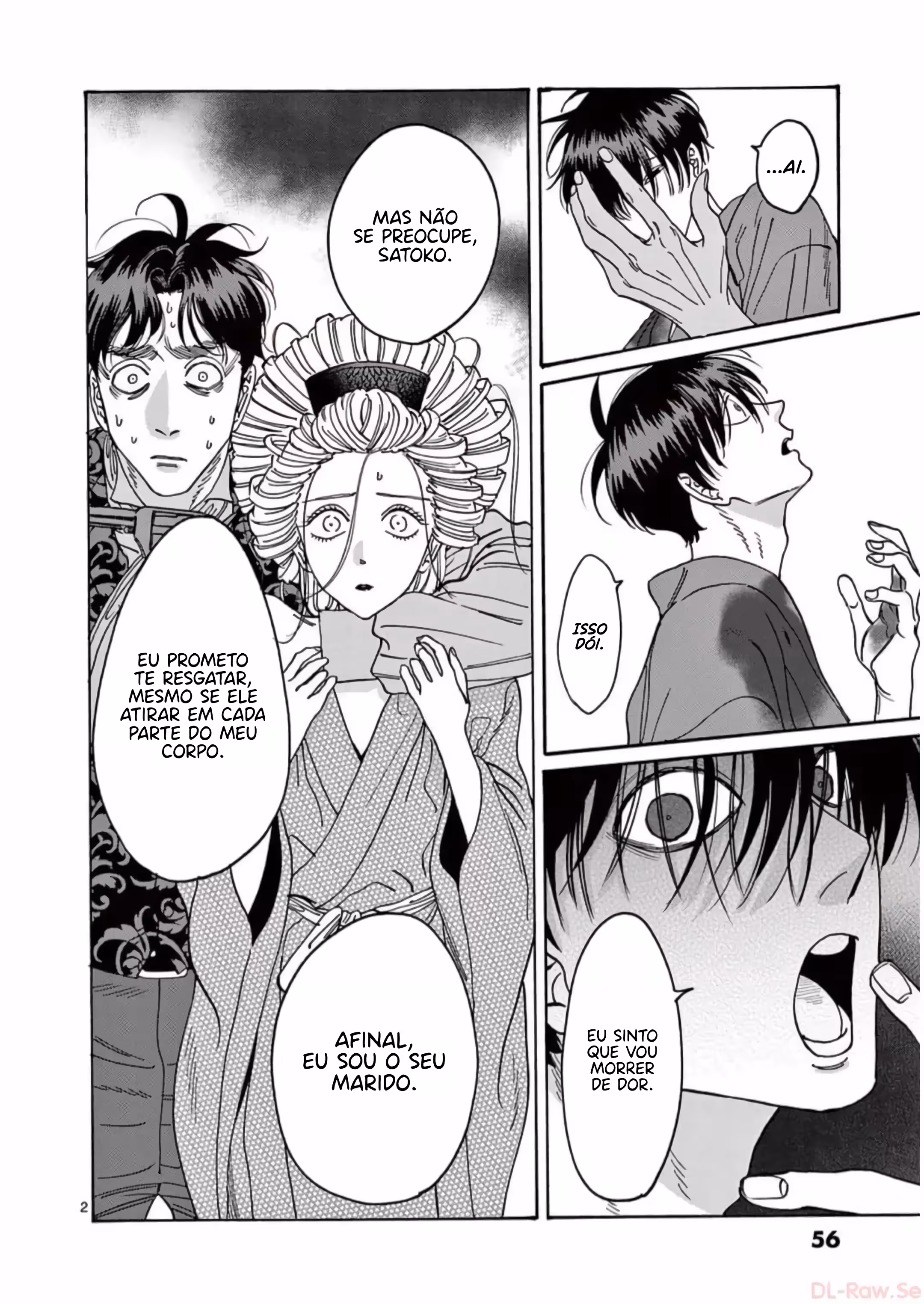 Pagina 4