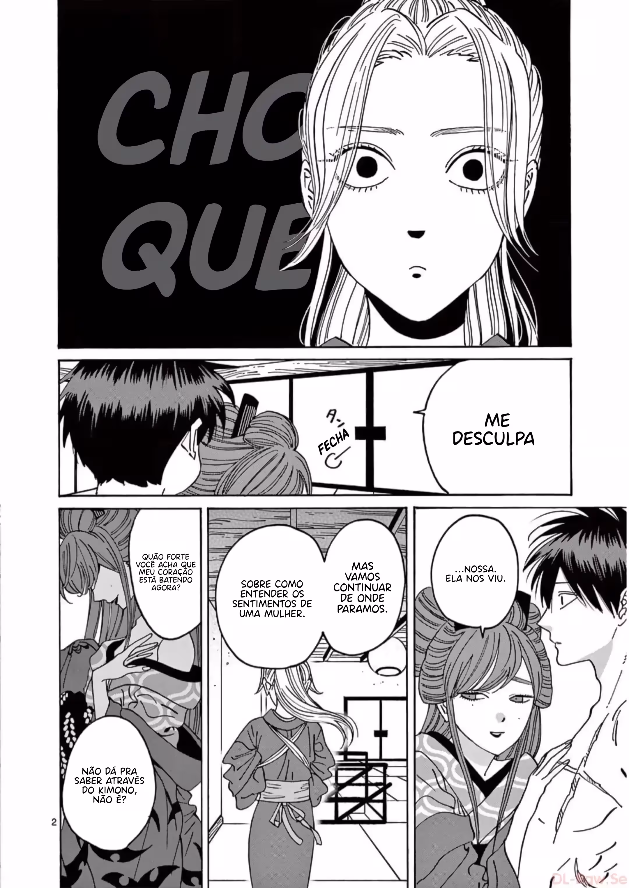 Pagina 4