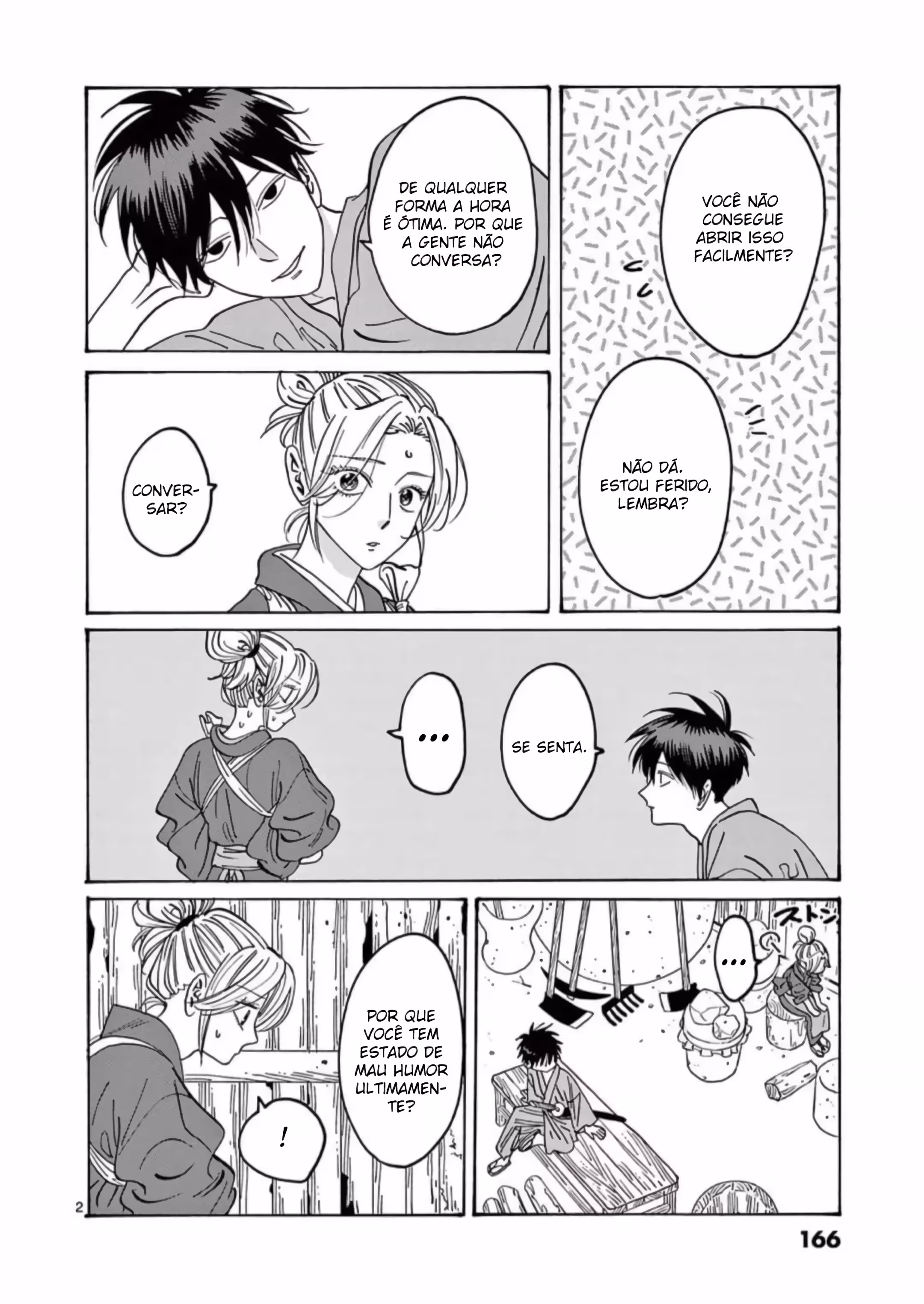 Pagina 4
