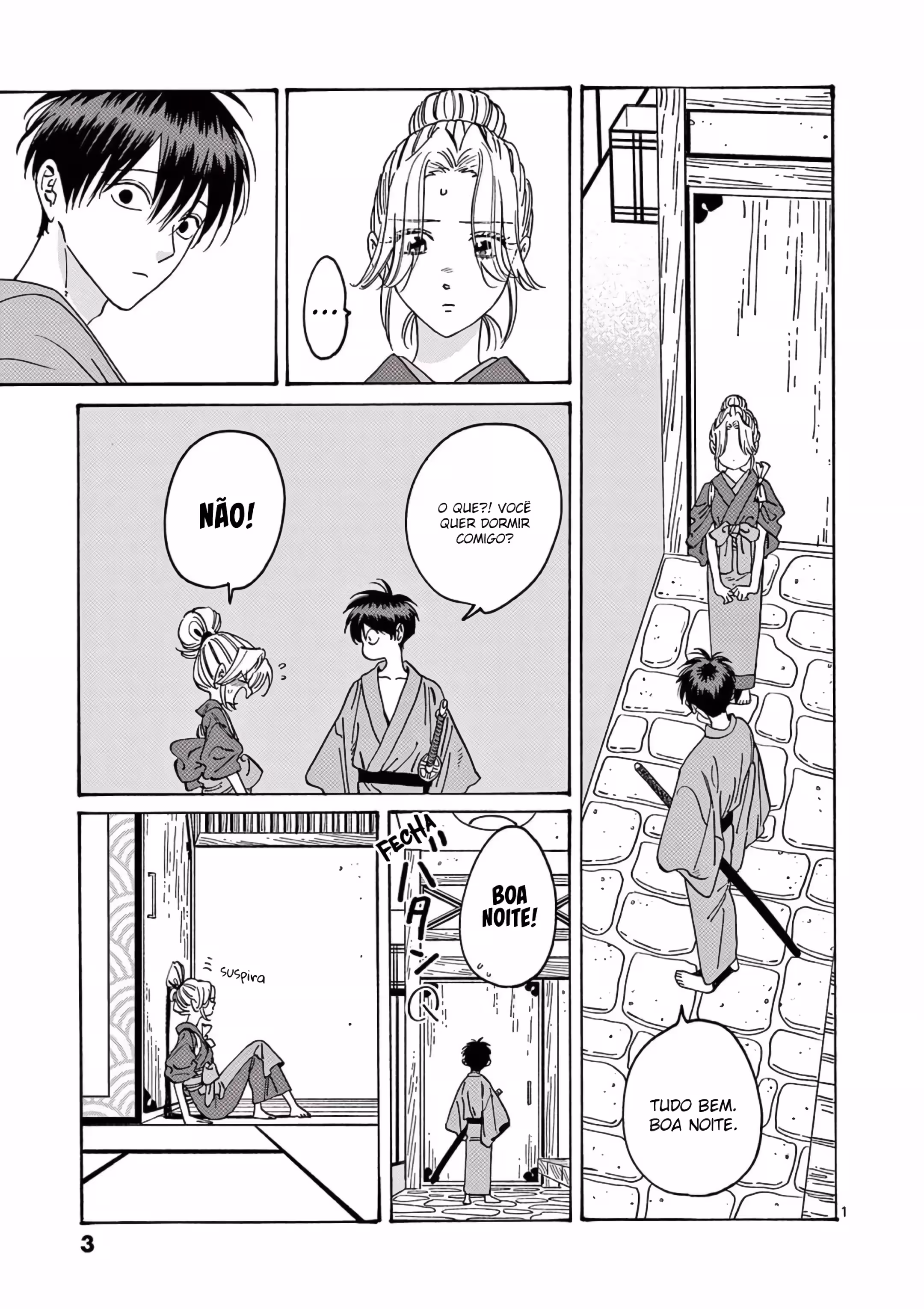 Pagina 3