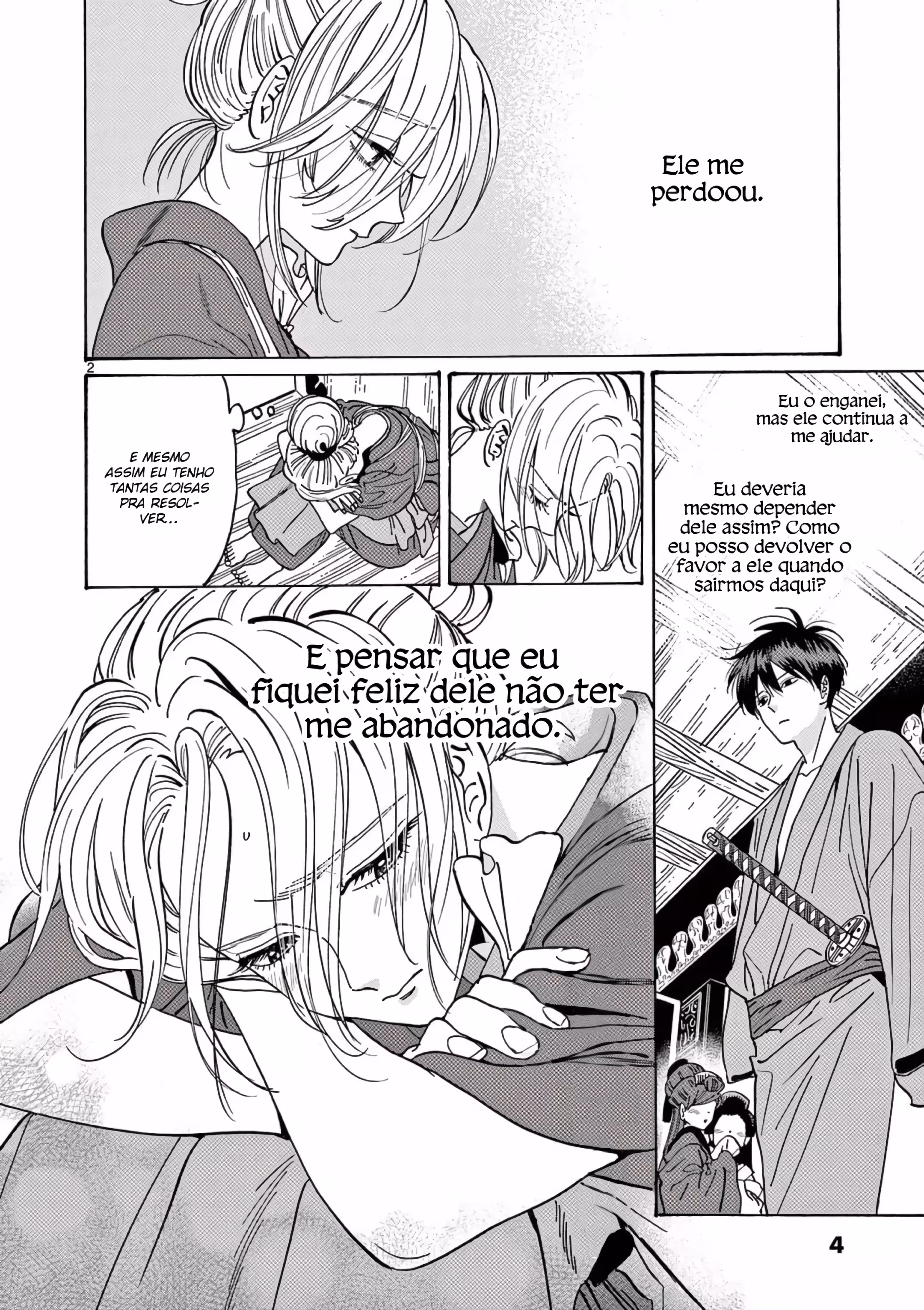 Pagina 4