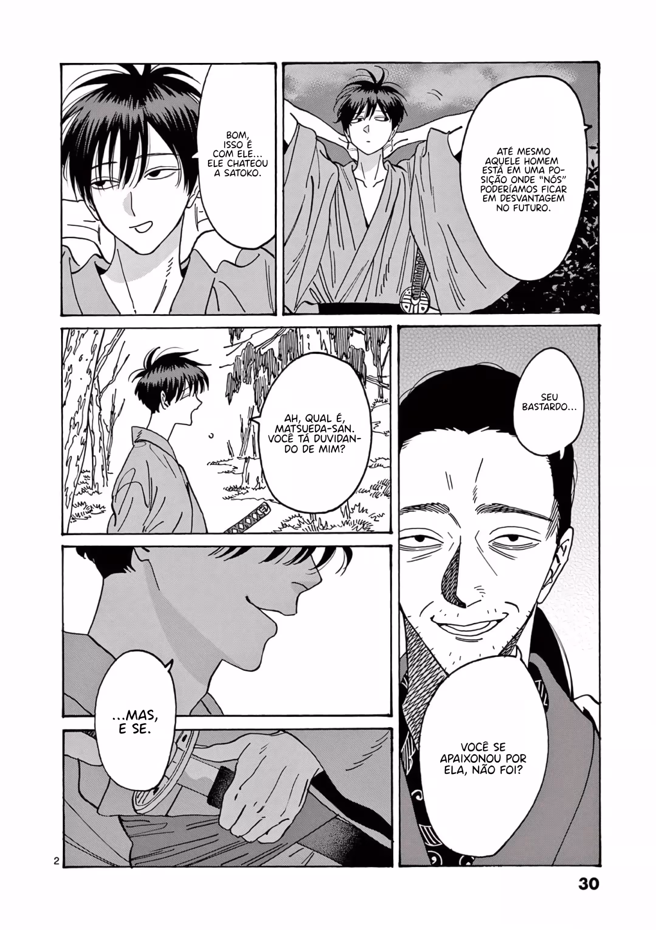 Pagina 4