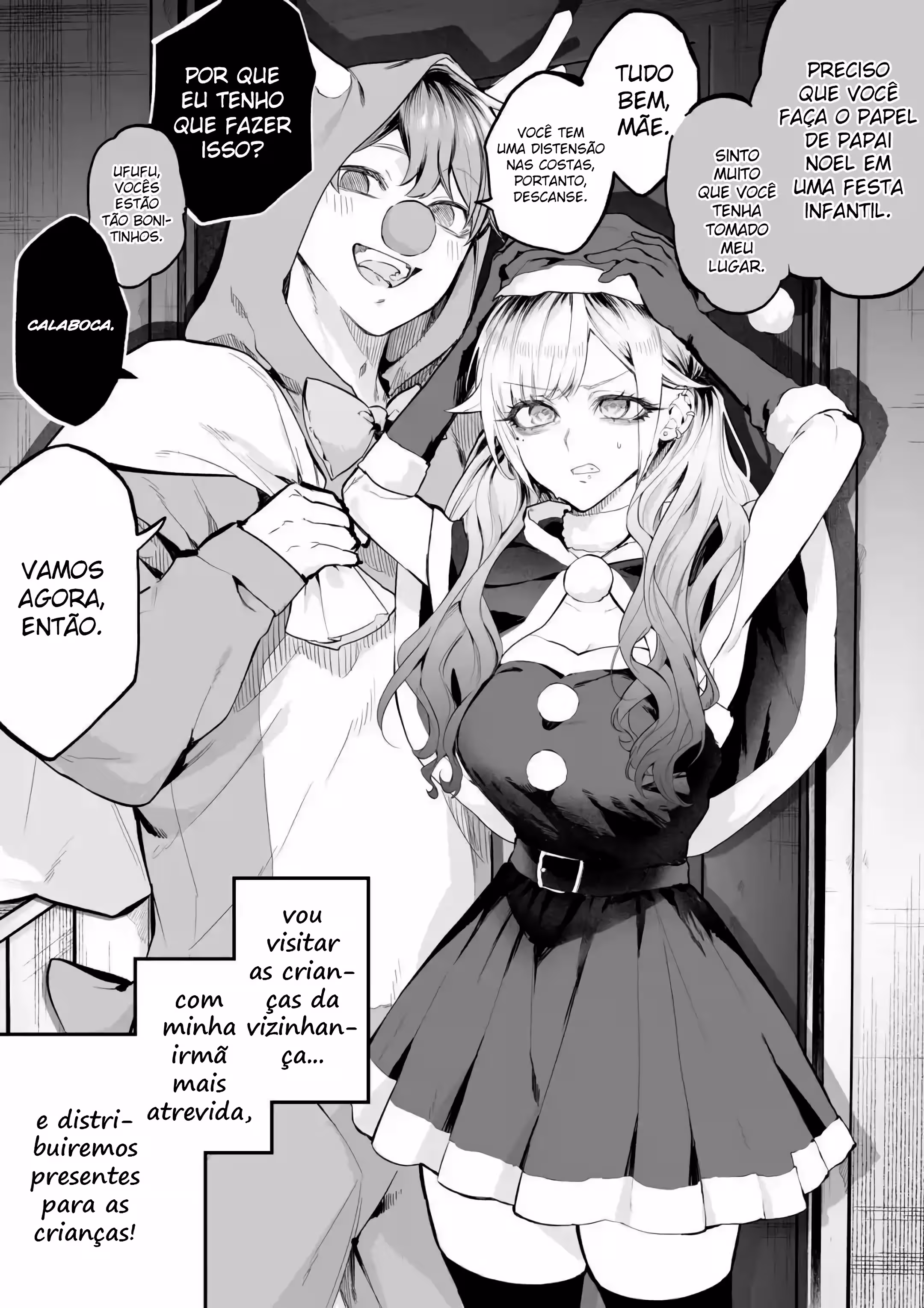 Pagina 2