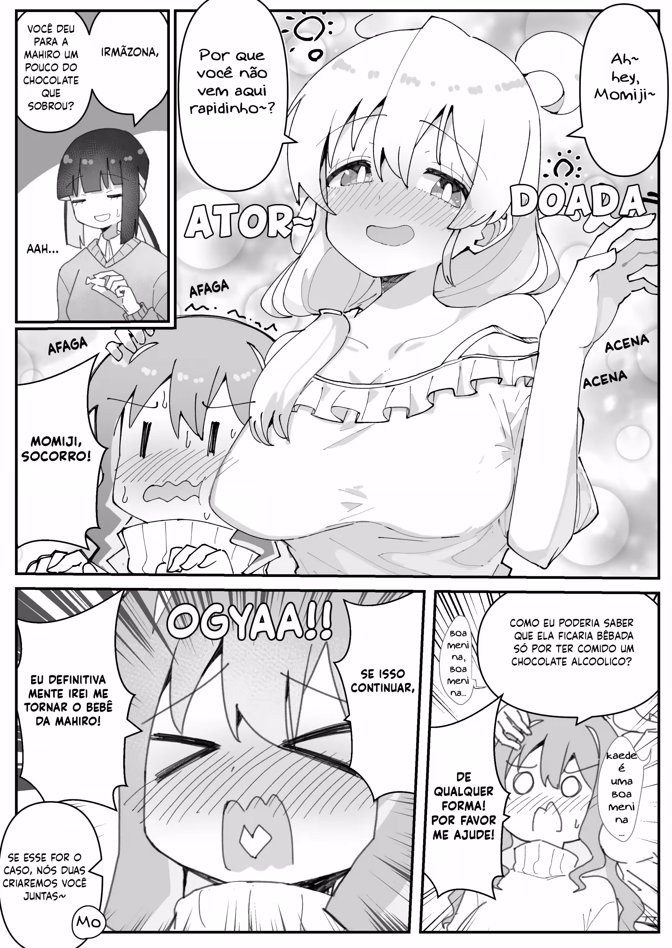 Pagina 3