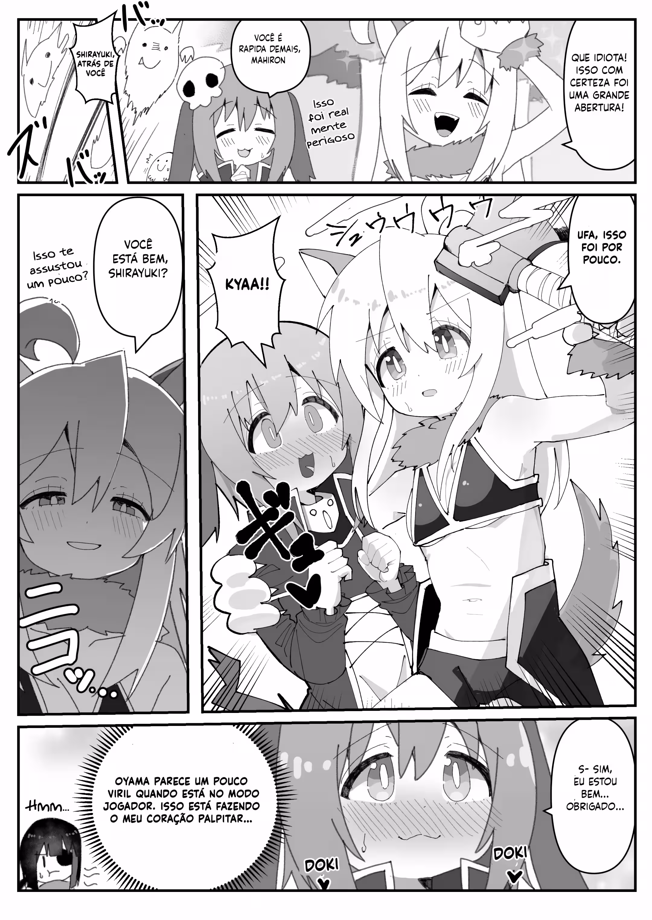 Pagina 3