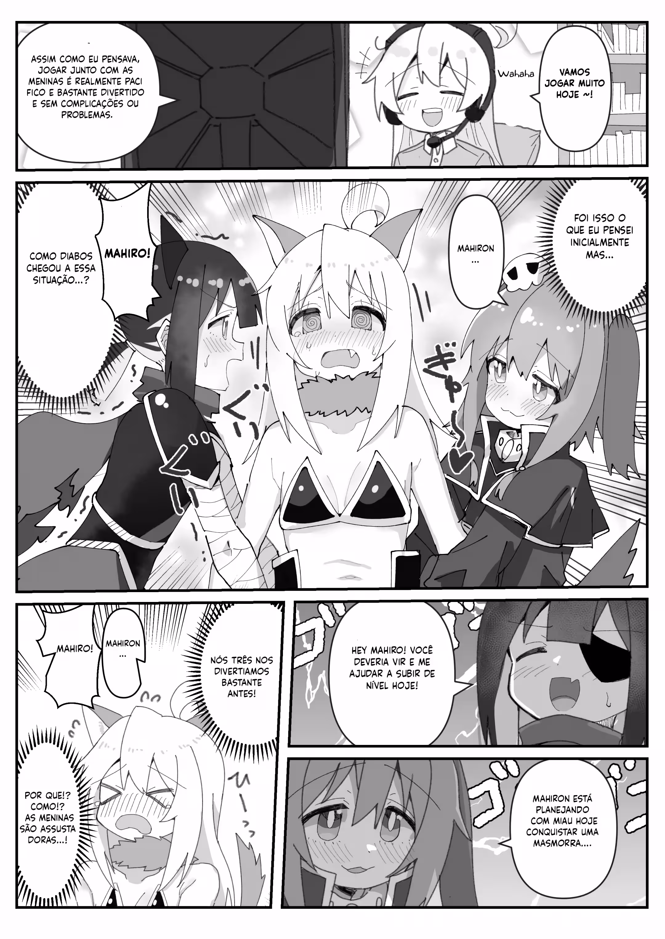 Pagina 4