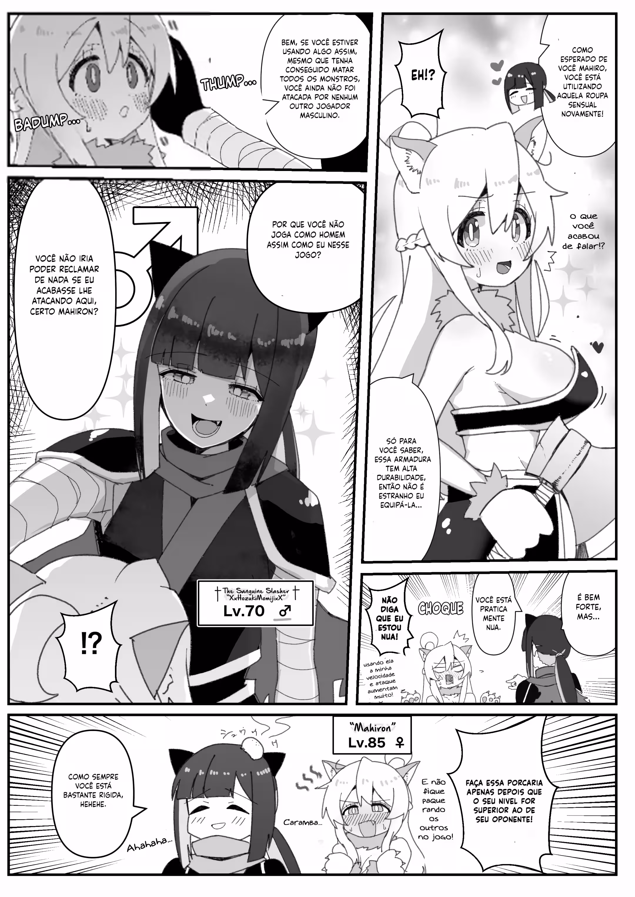 Pagina 3