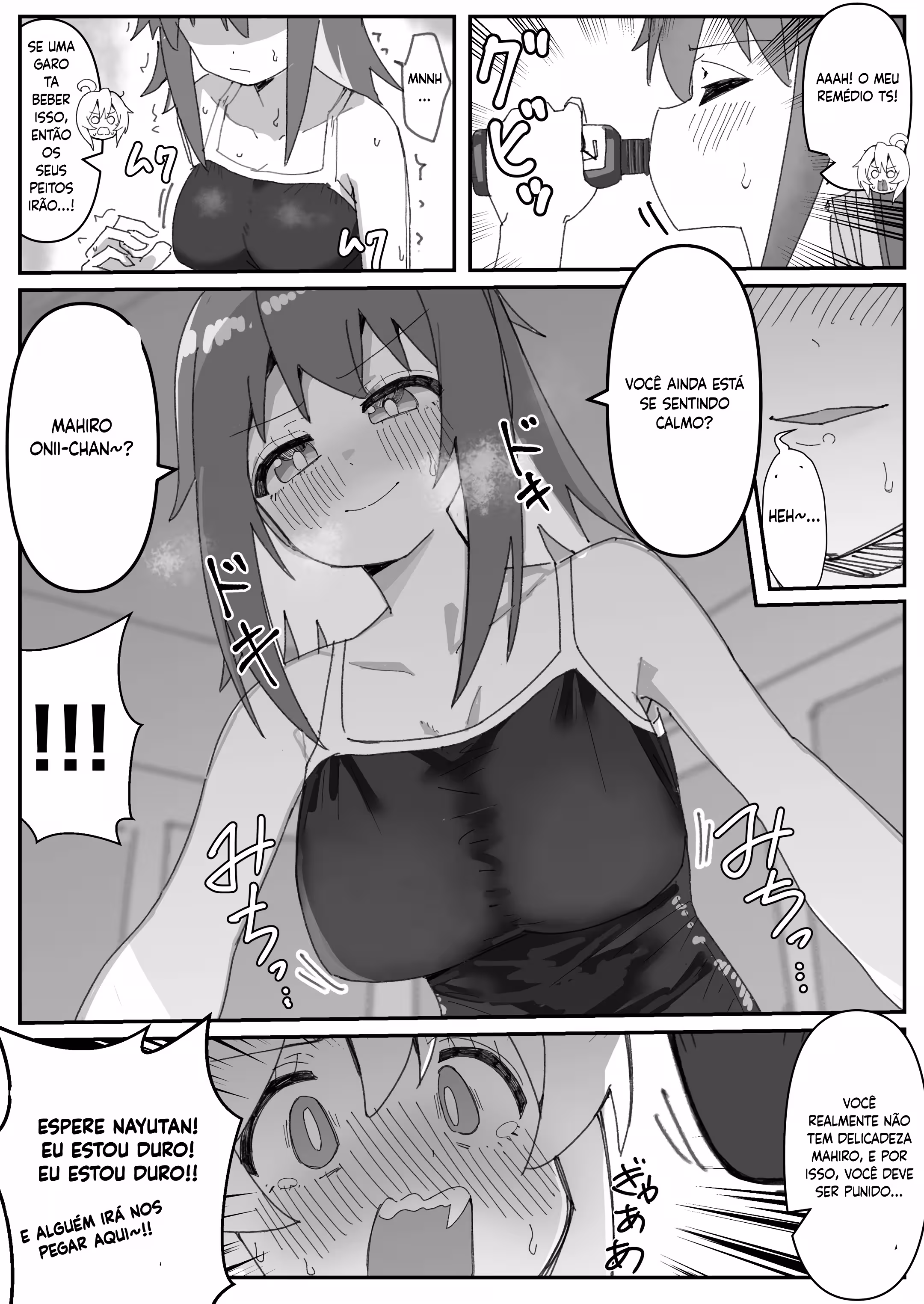 Pagina 4
