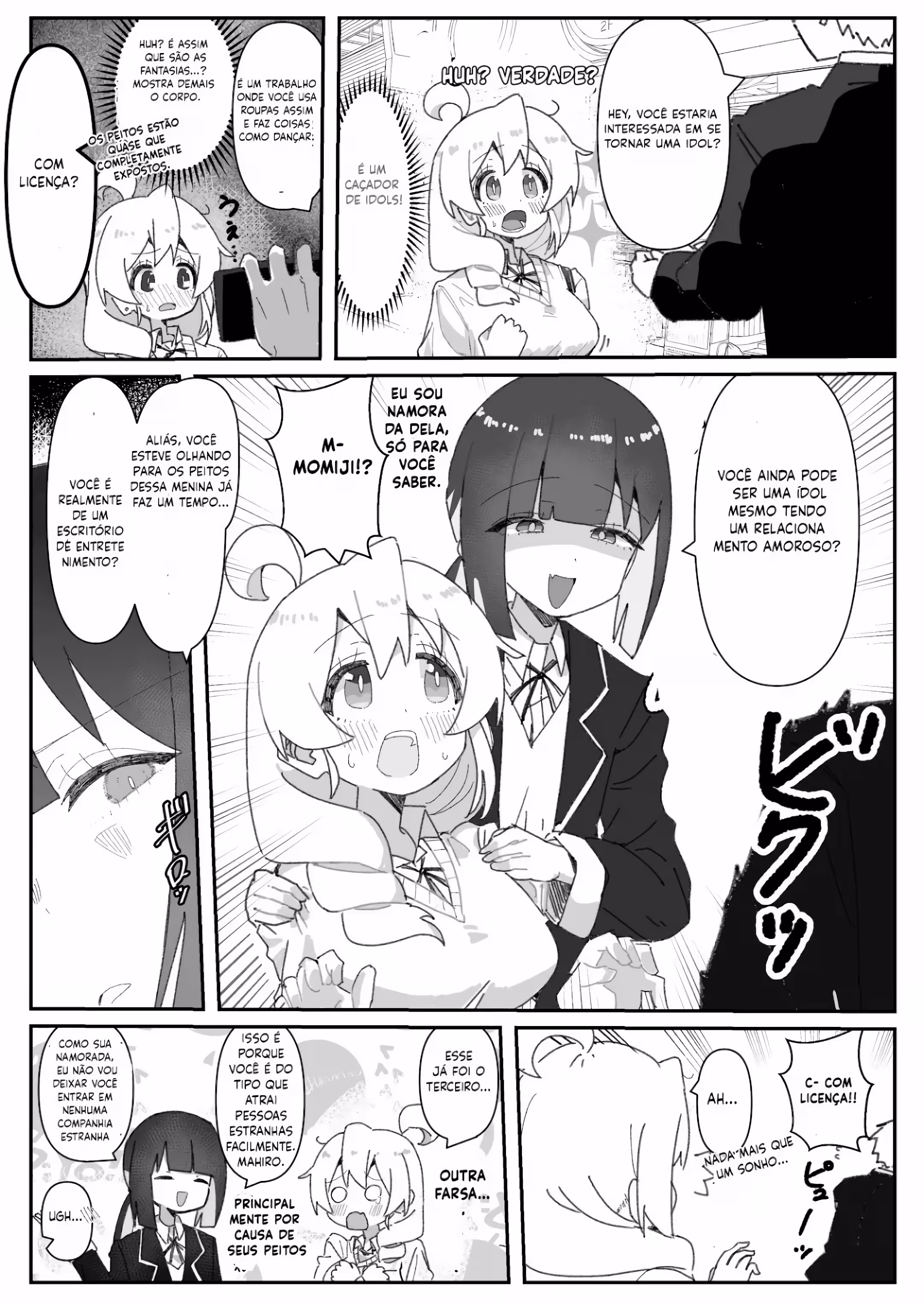 Pagina 3