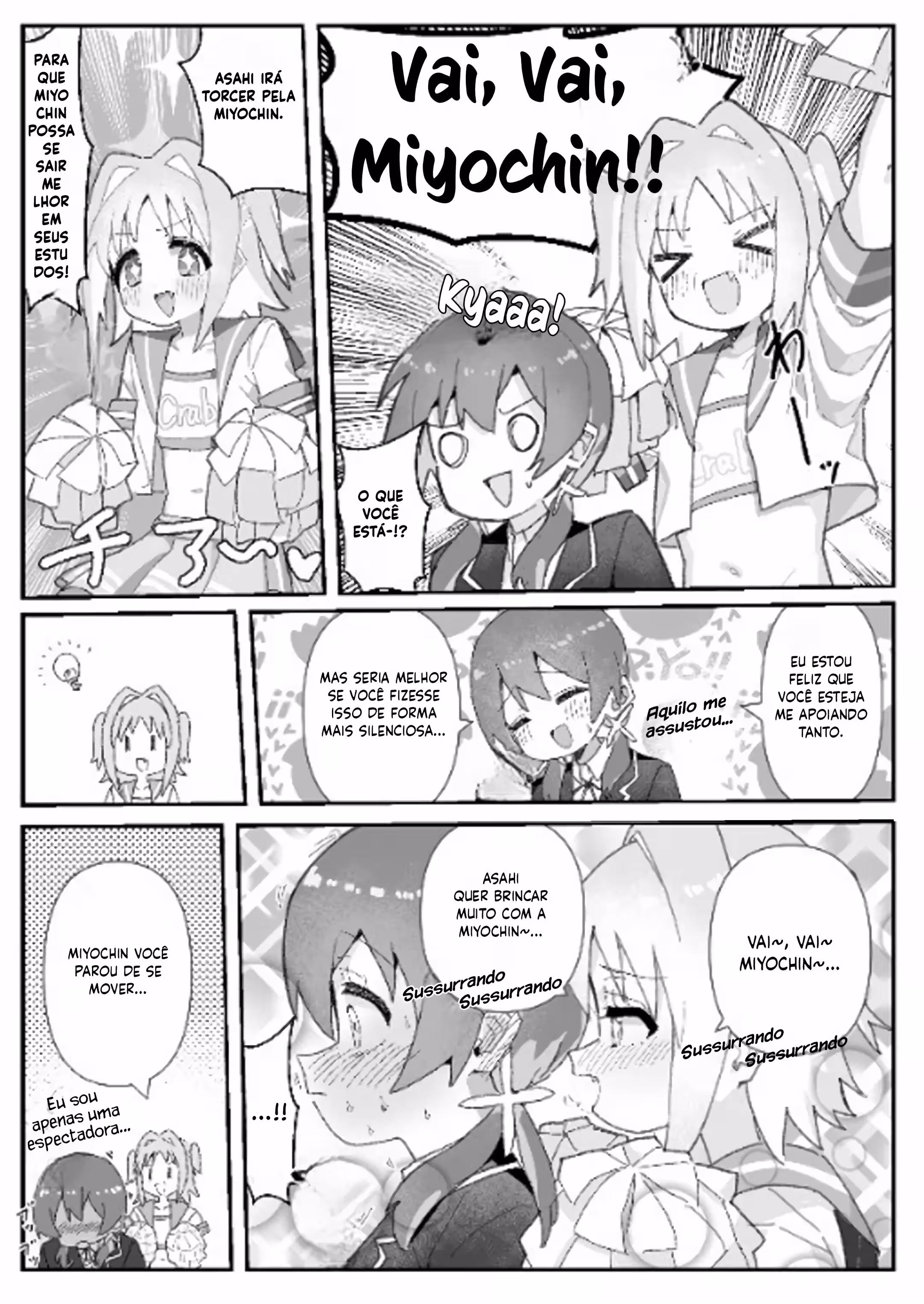 Pagina 3