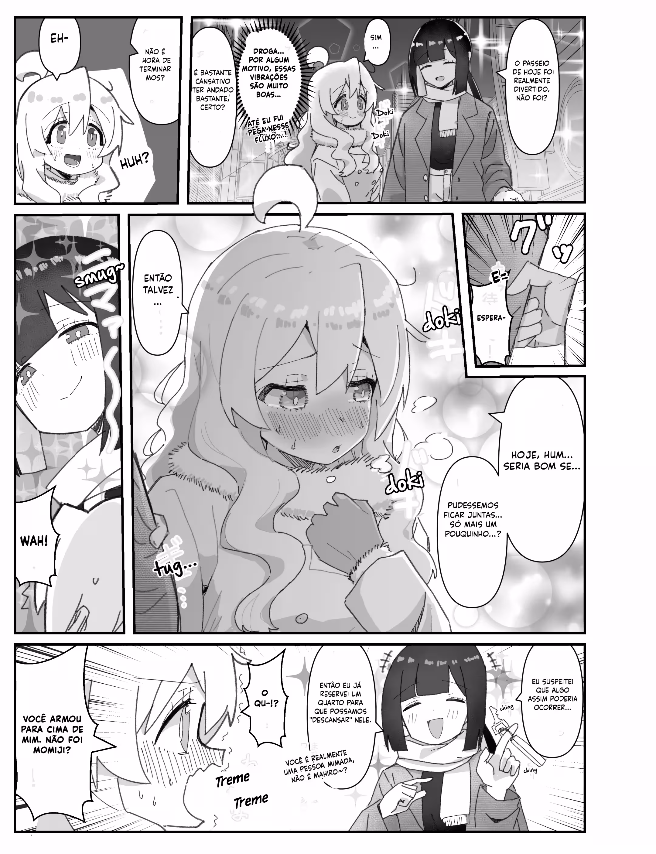 Pagina 3