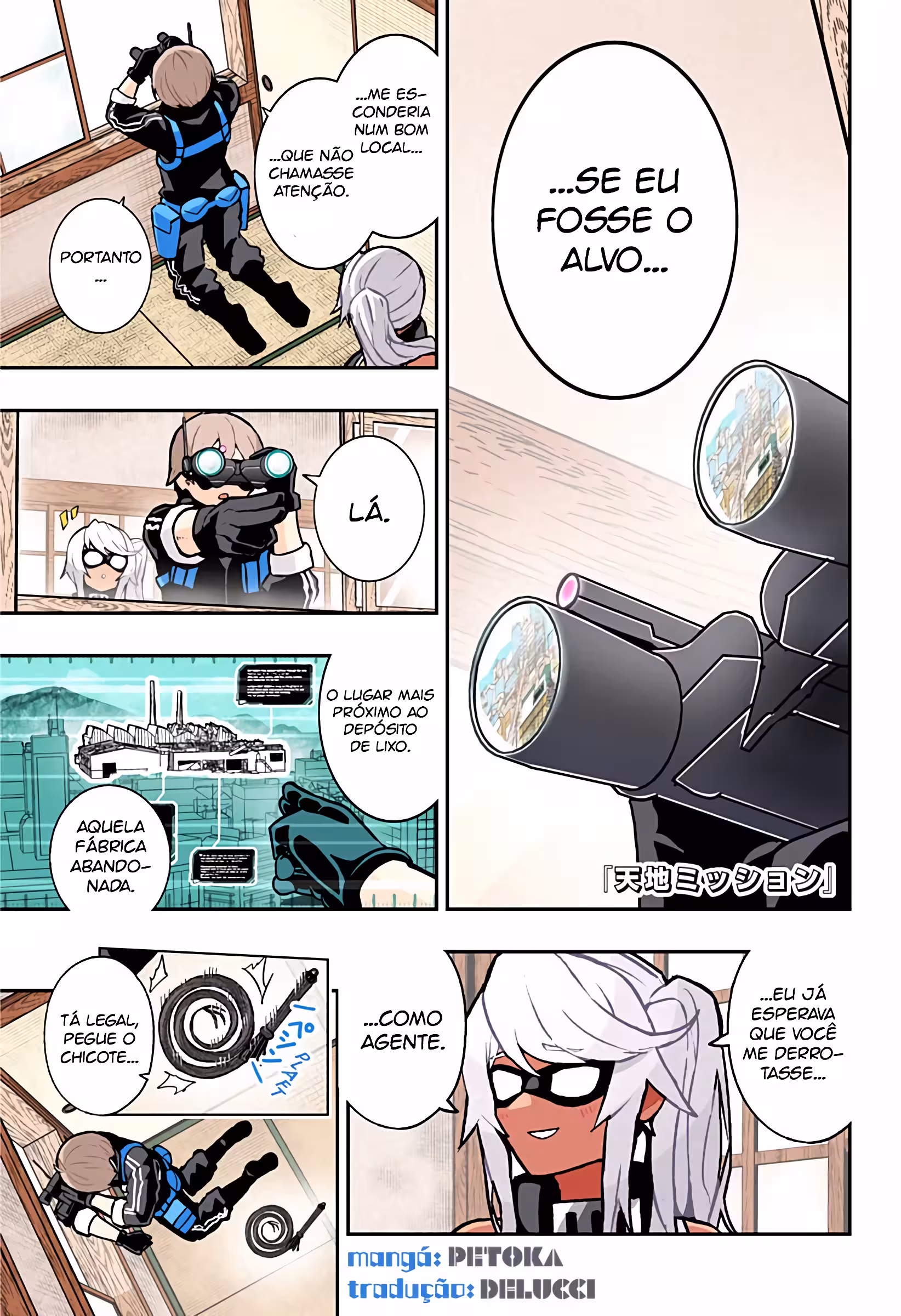 Pagina 2