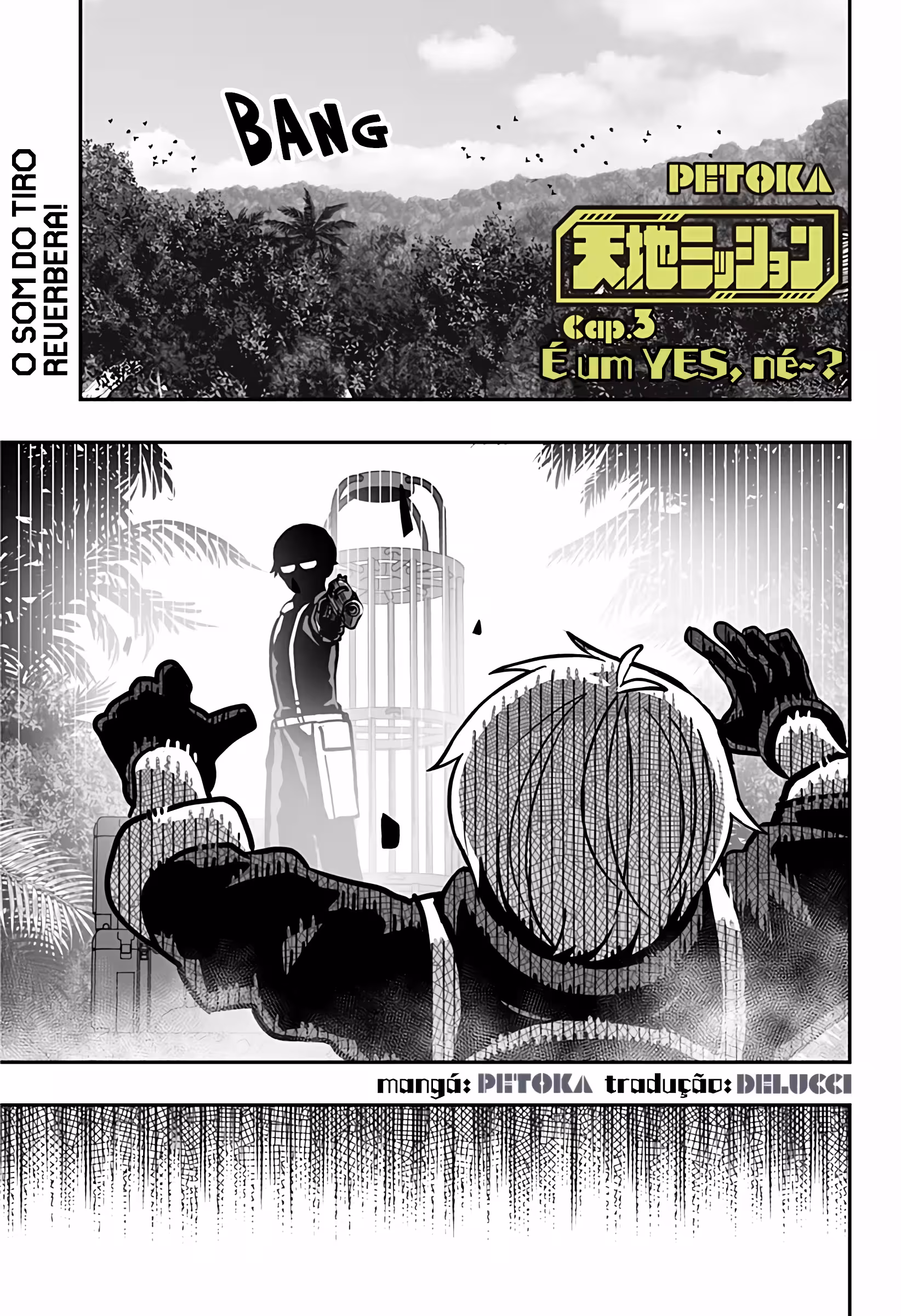 Pagina 2