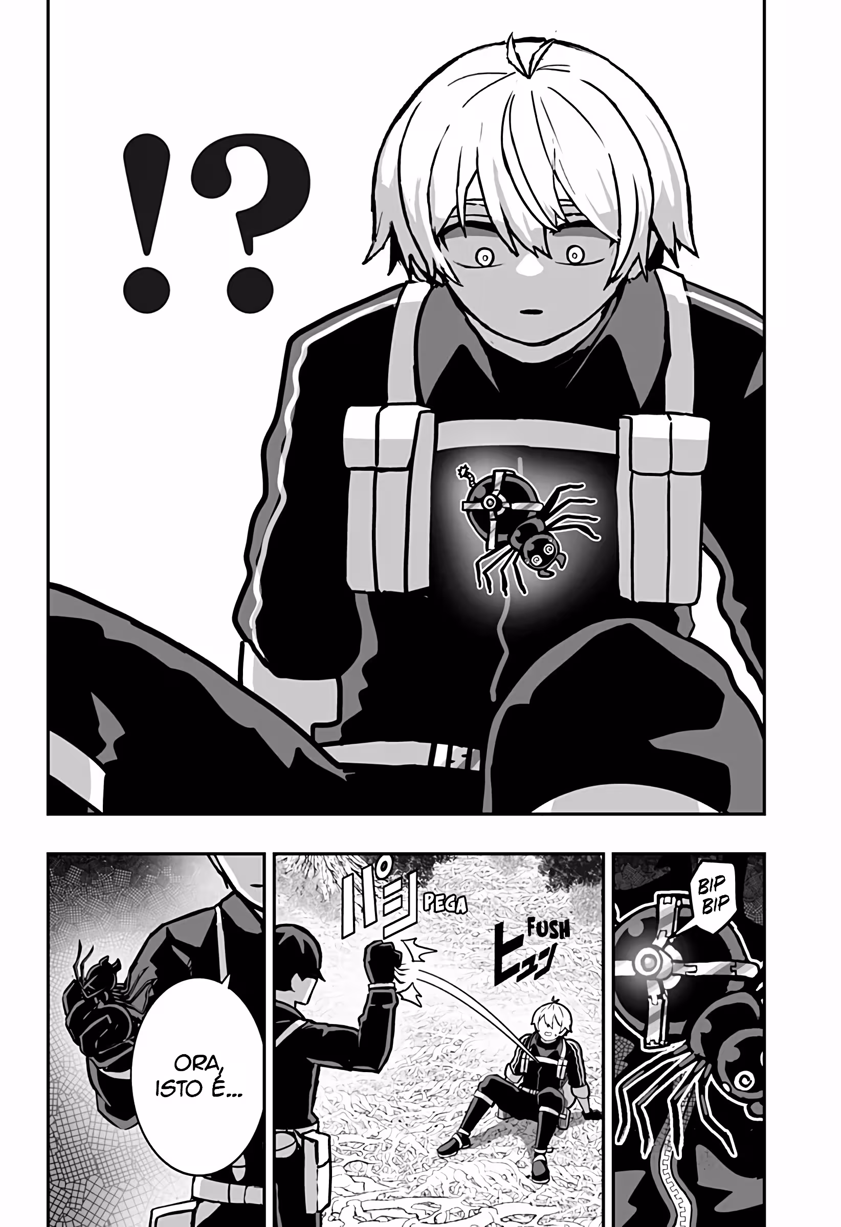 Pagina 3