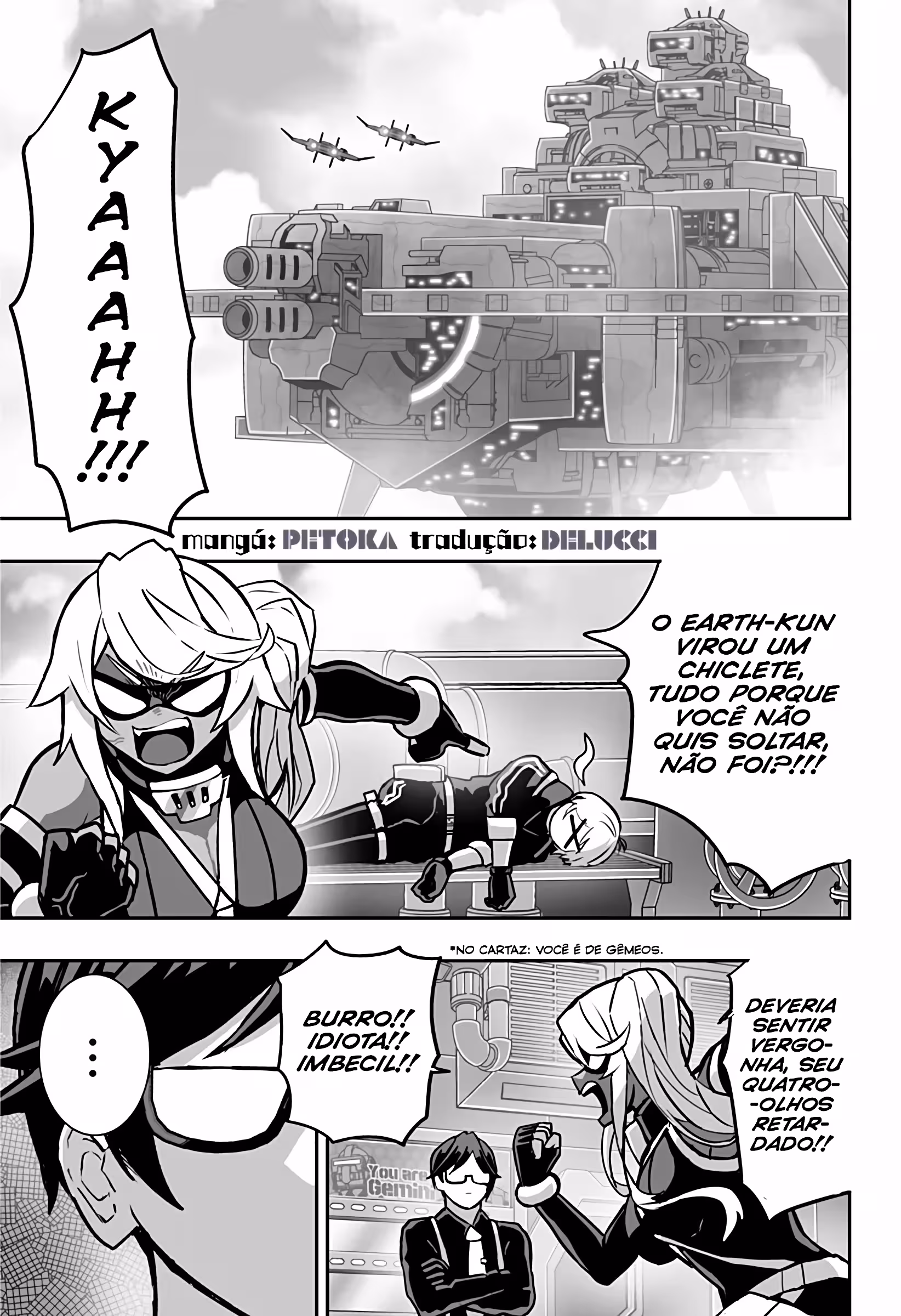 Pagina 4