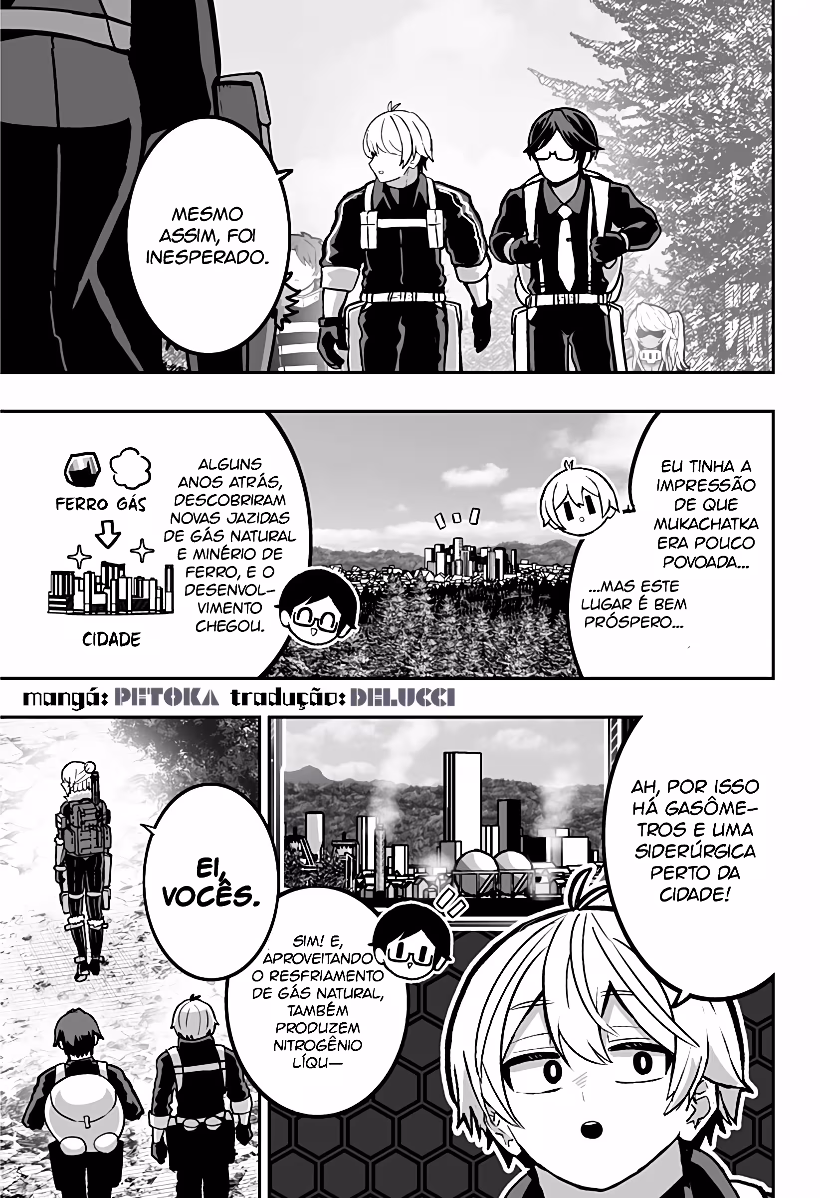 Pagina 4