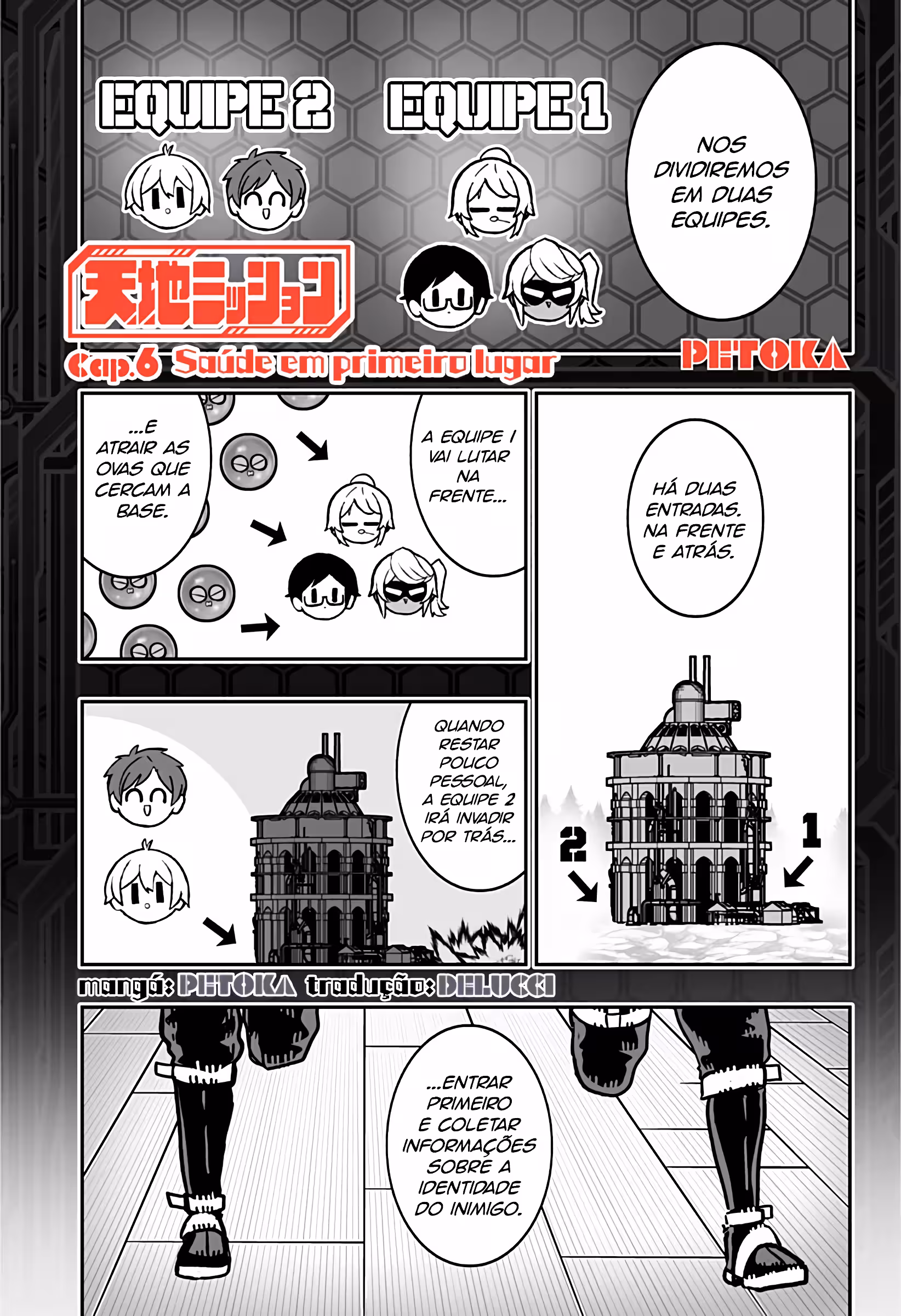 Pagina 2