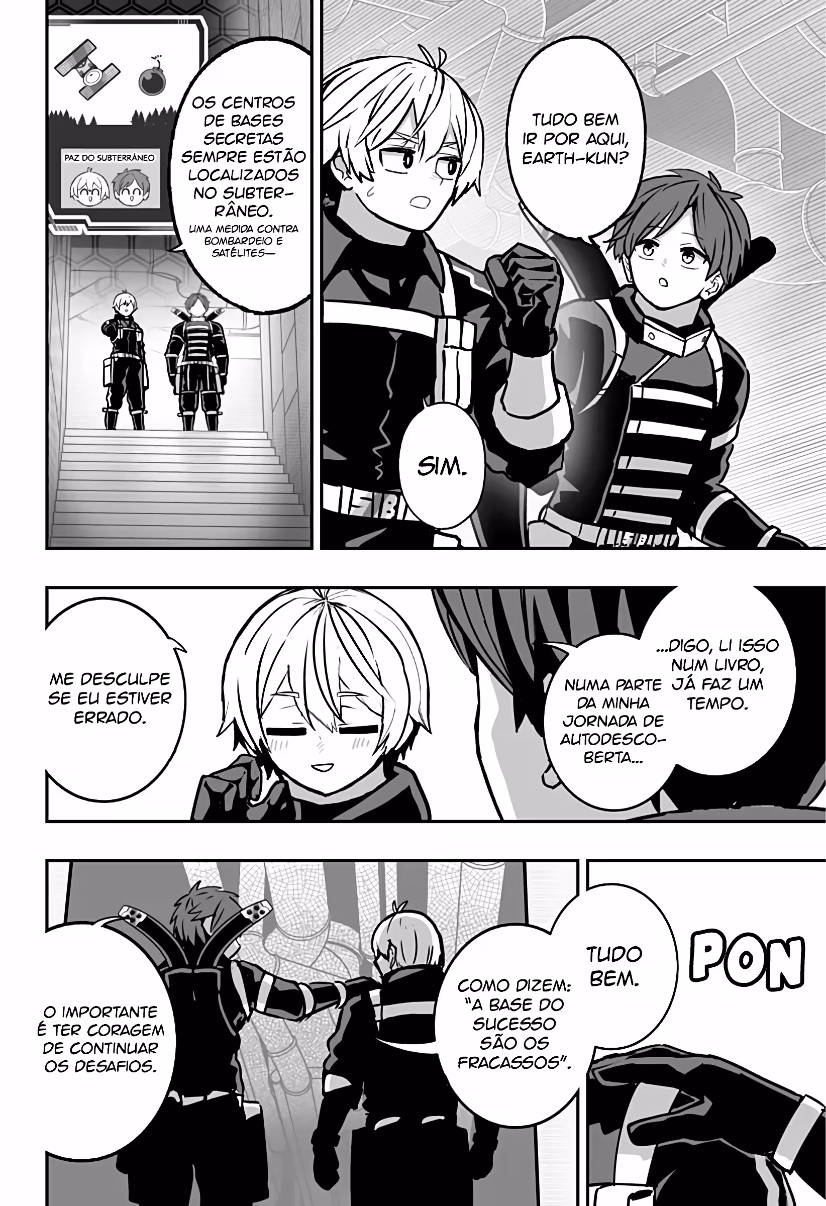 Pagina 3