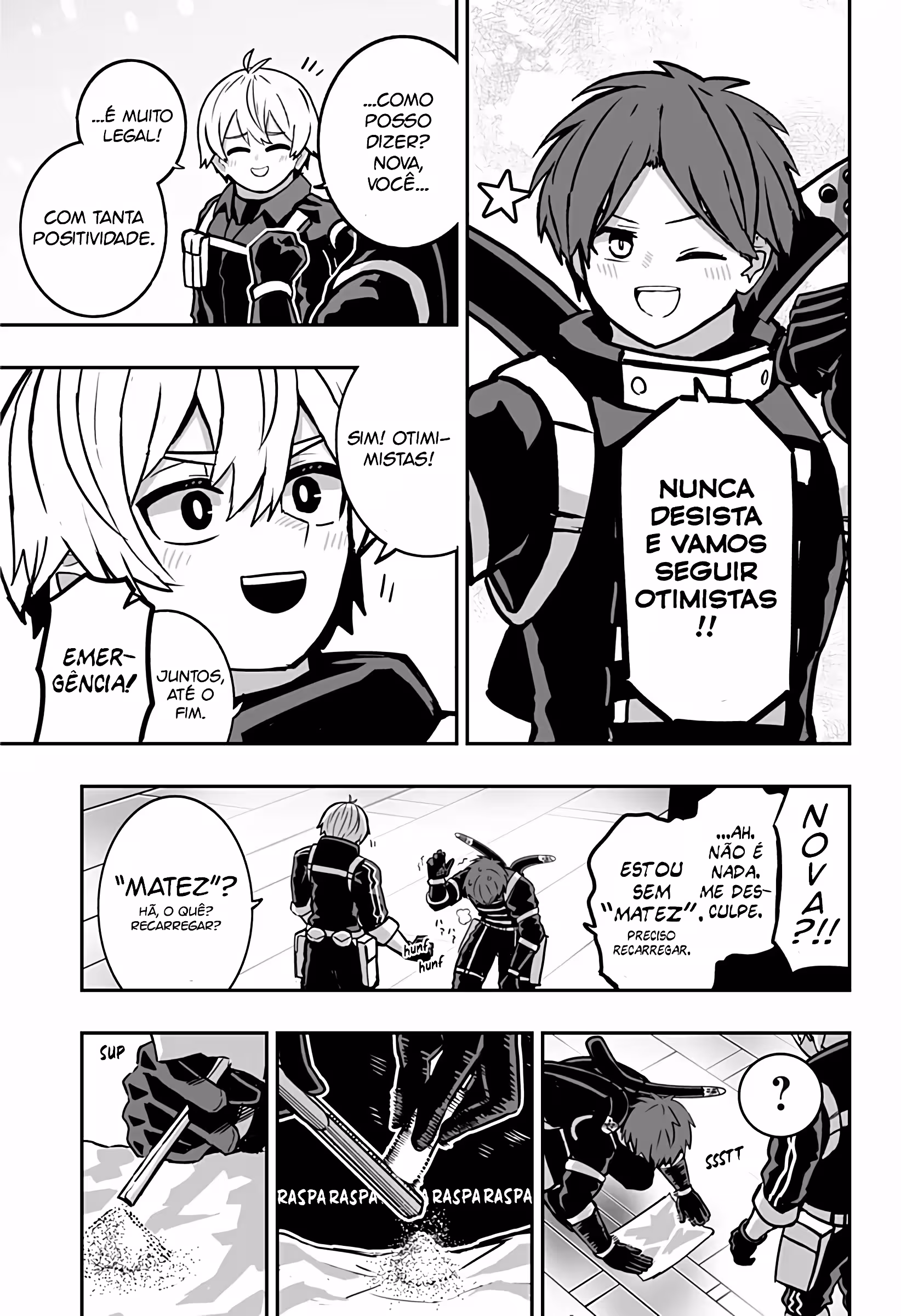 Pagina 4