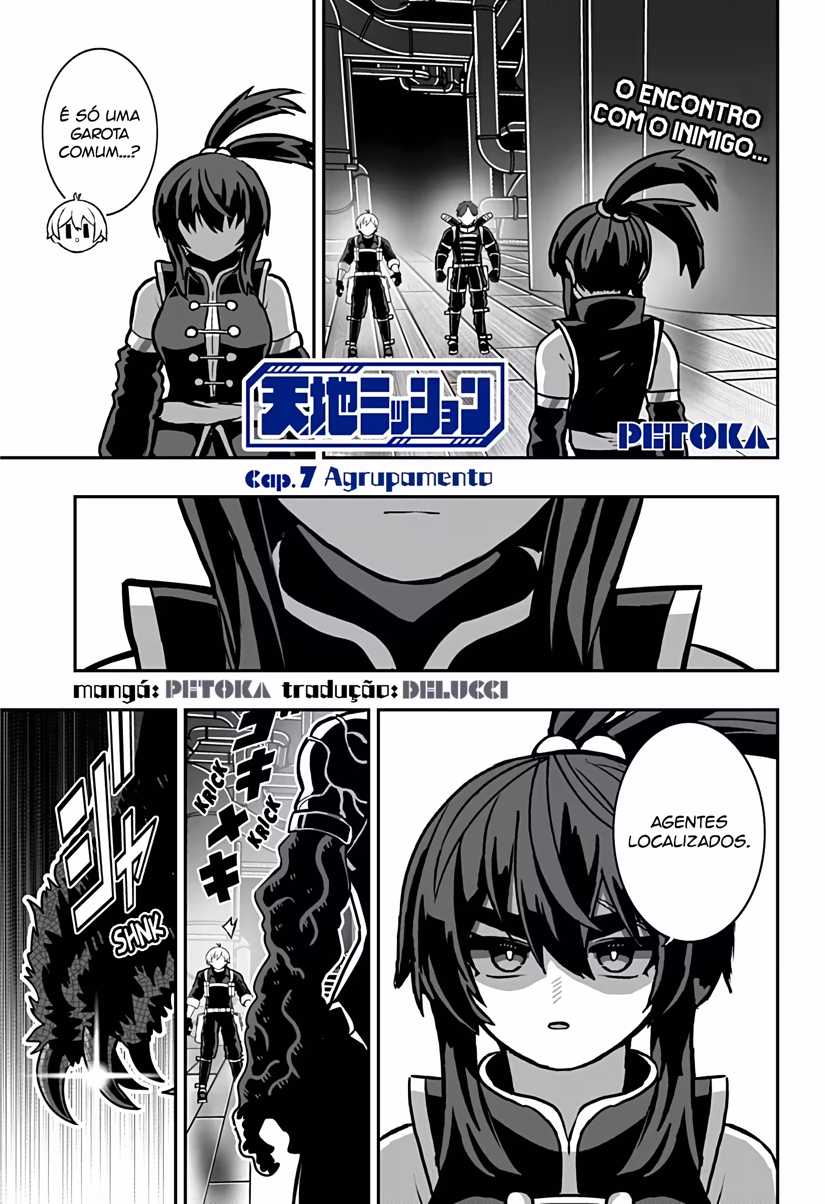 Pagina 2