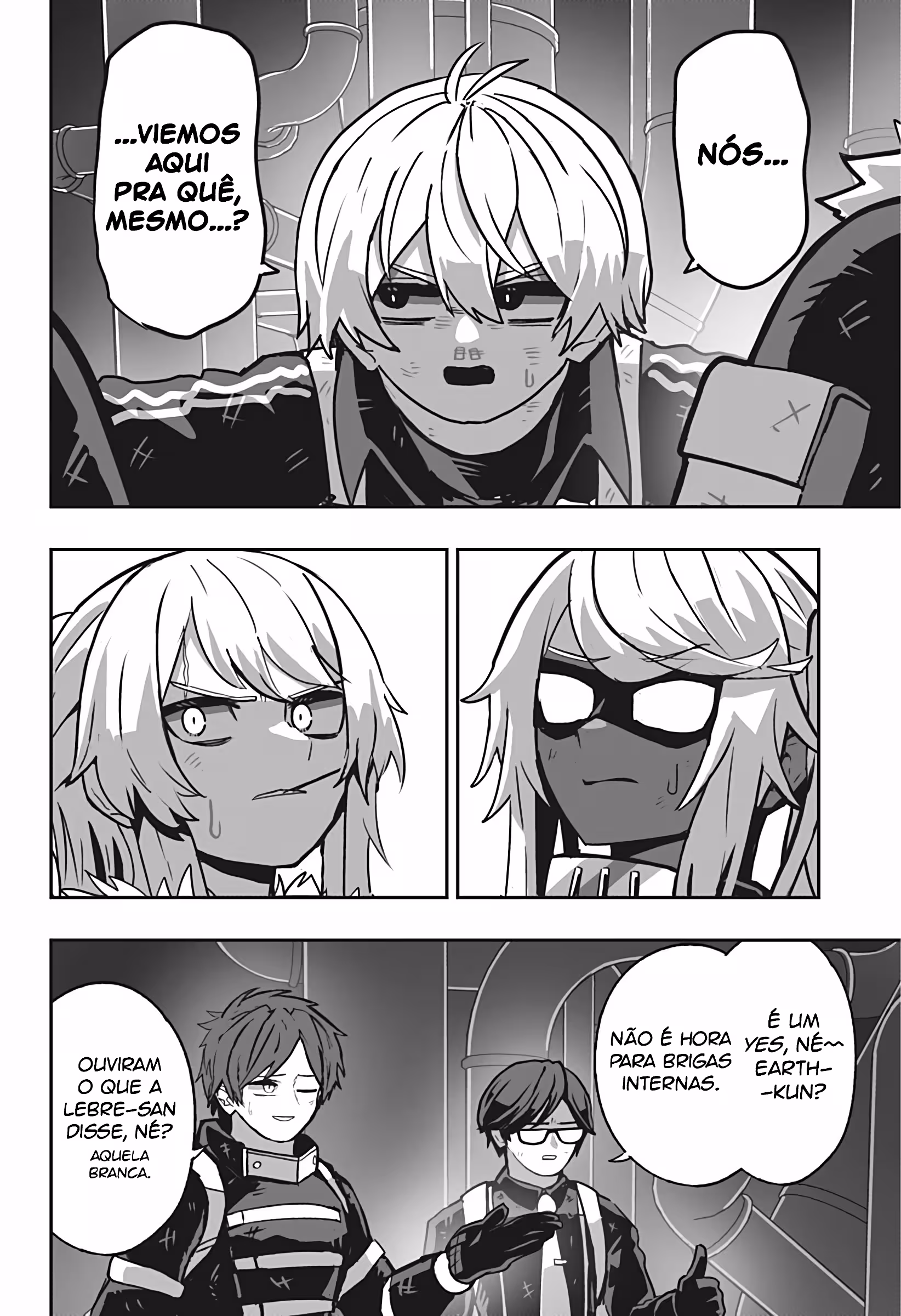 Pagina 3