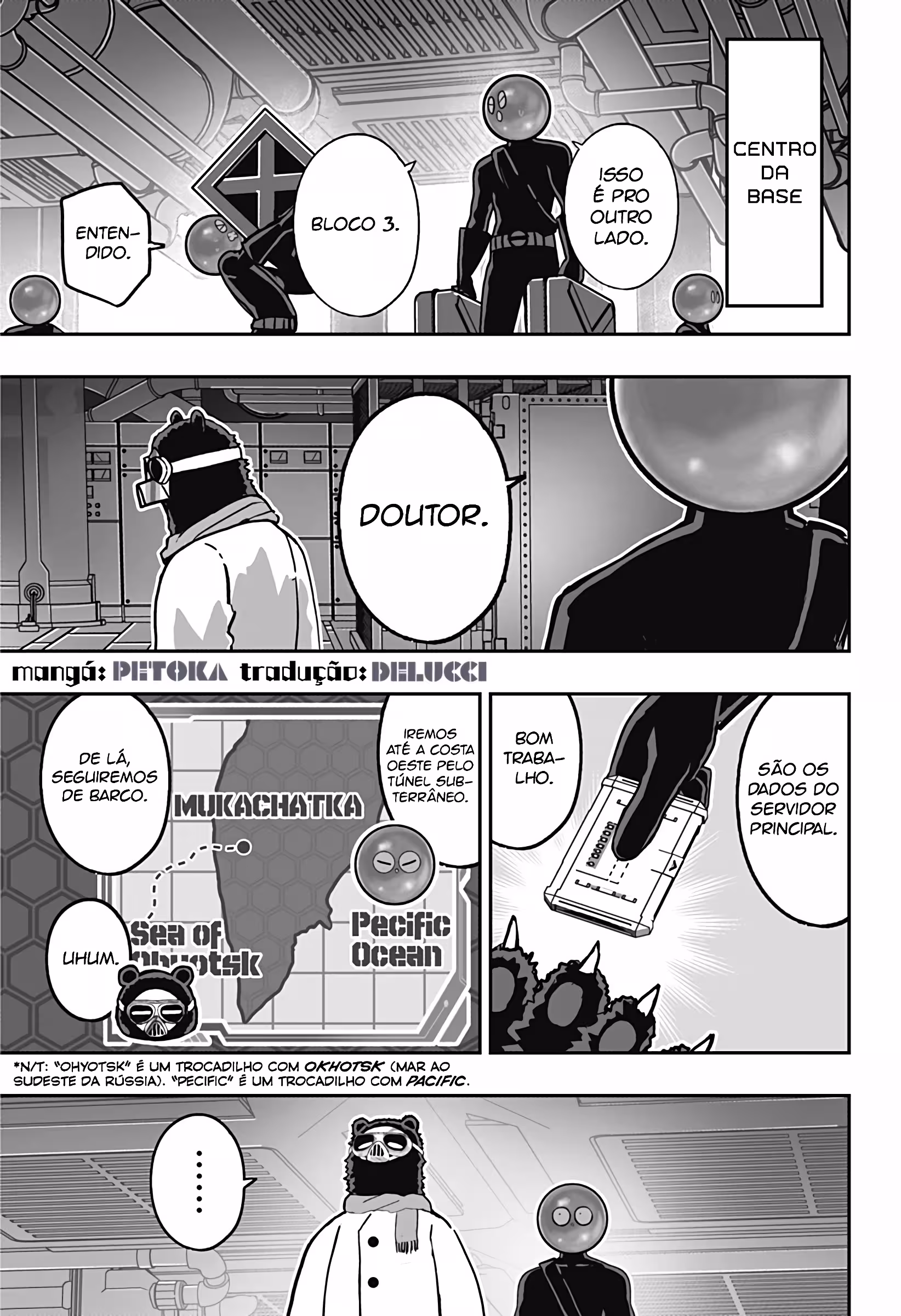 Pagina 4