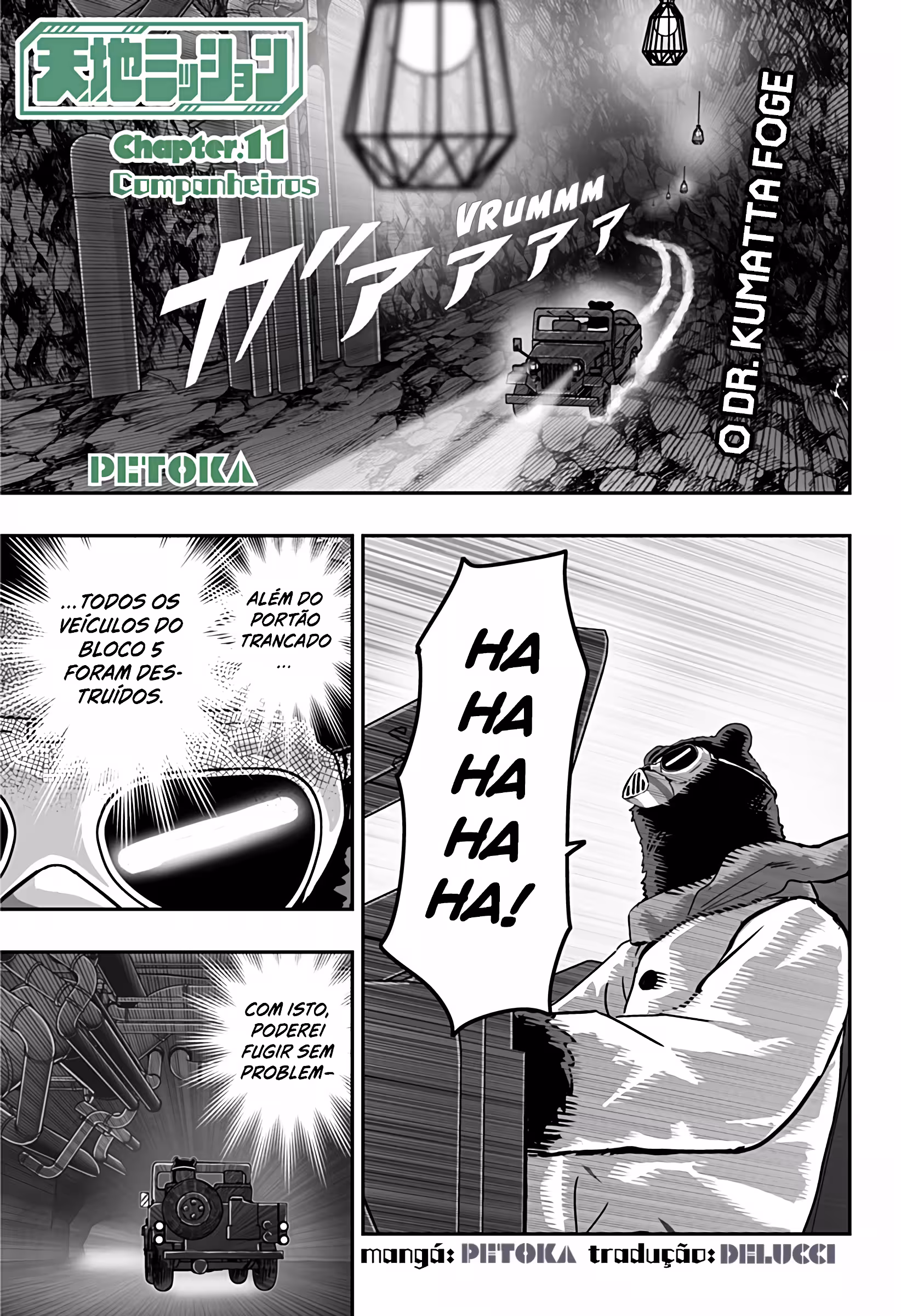 Pagina 2