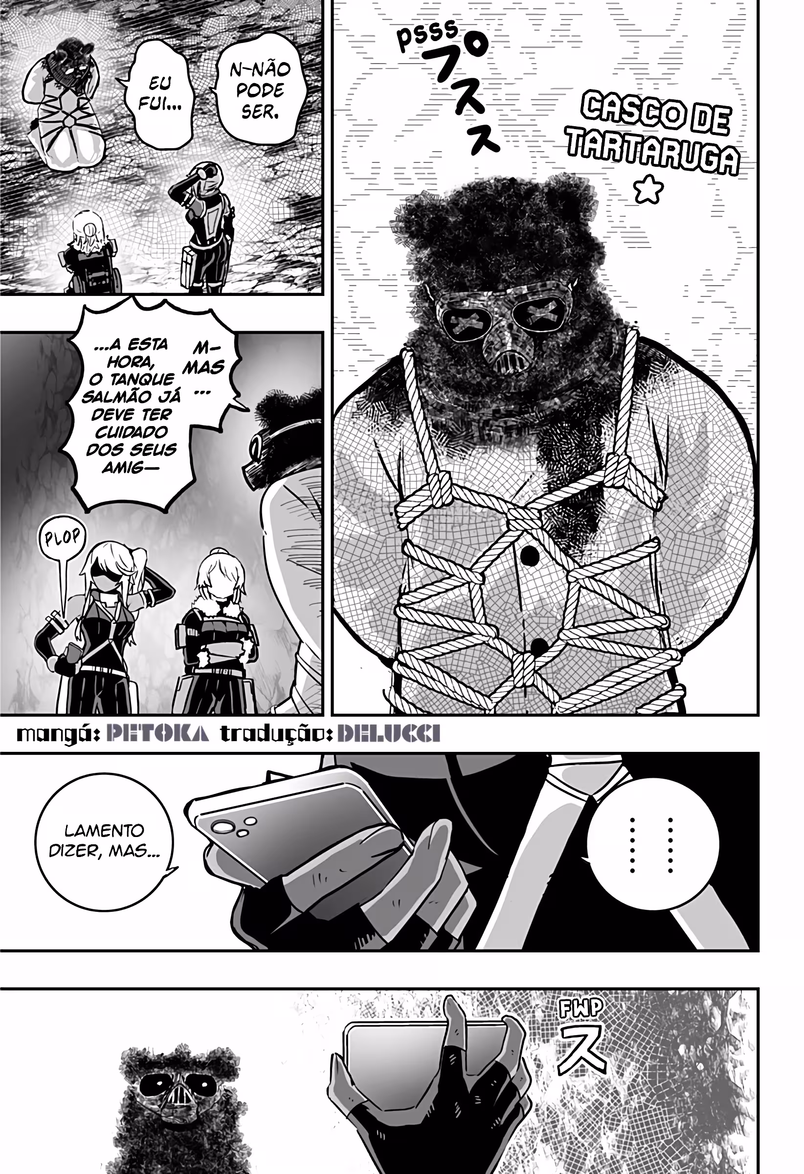 Pagina 4