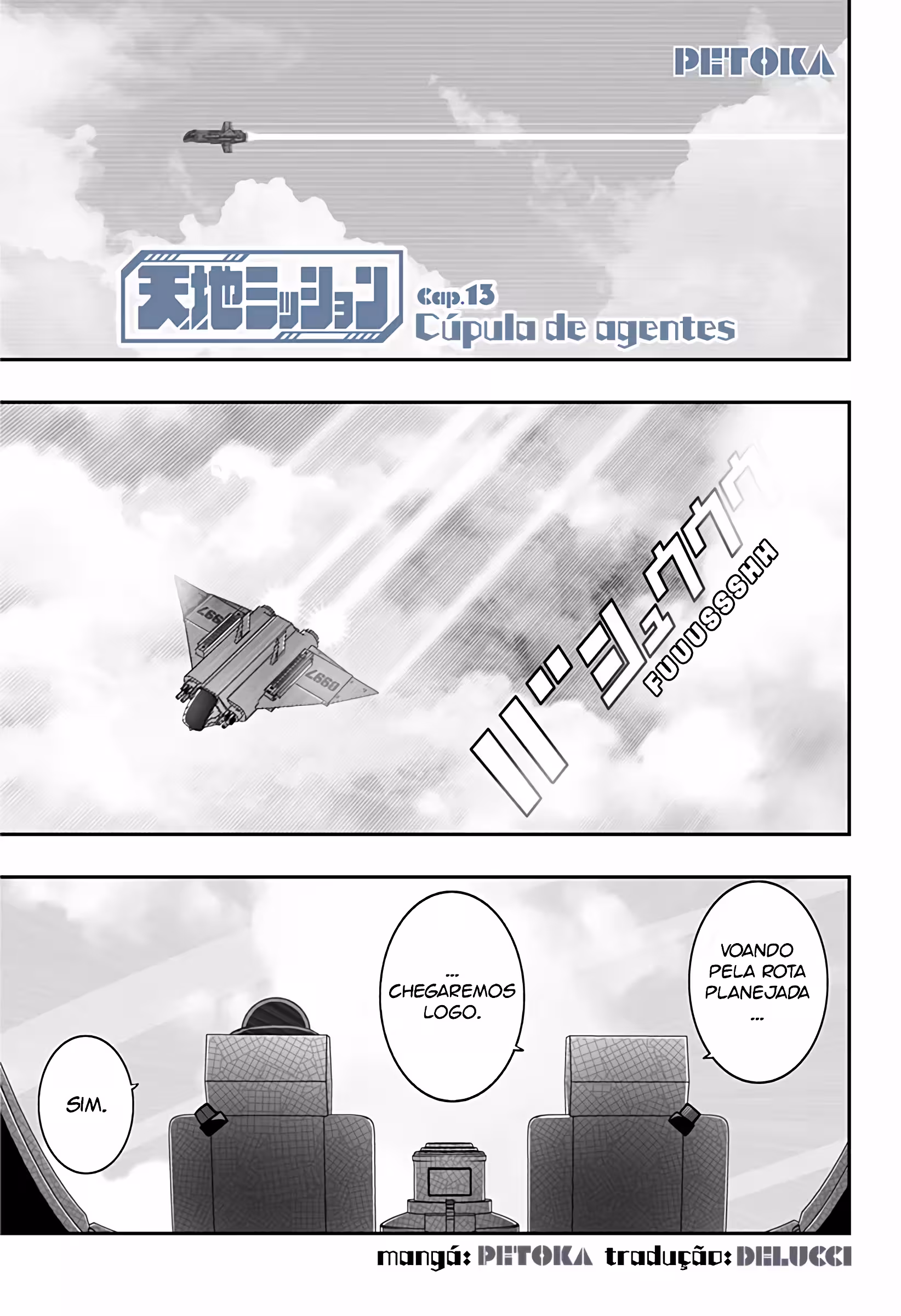 Pagina 2