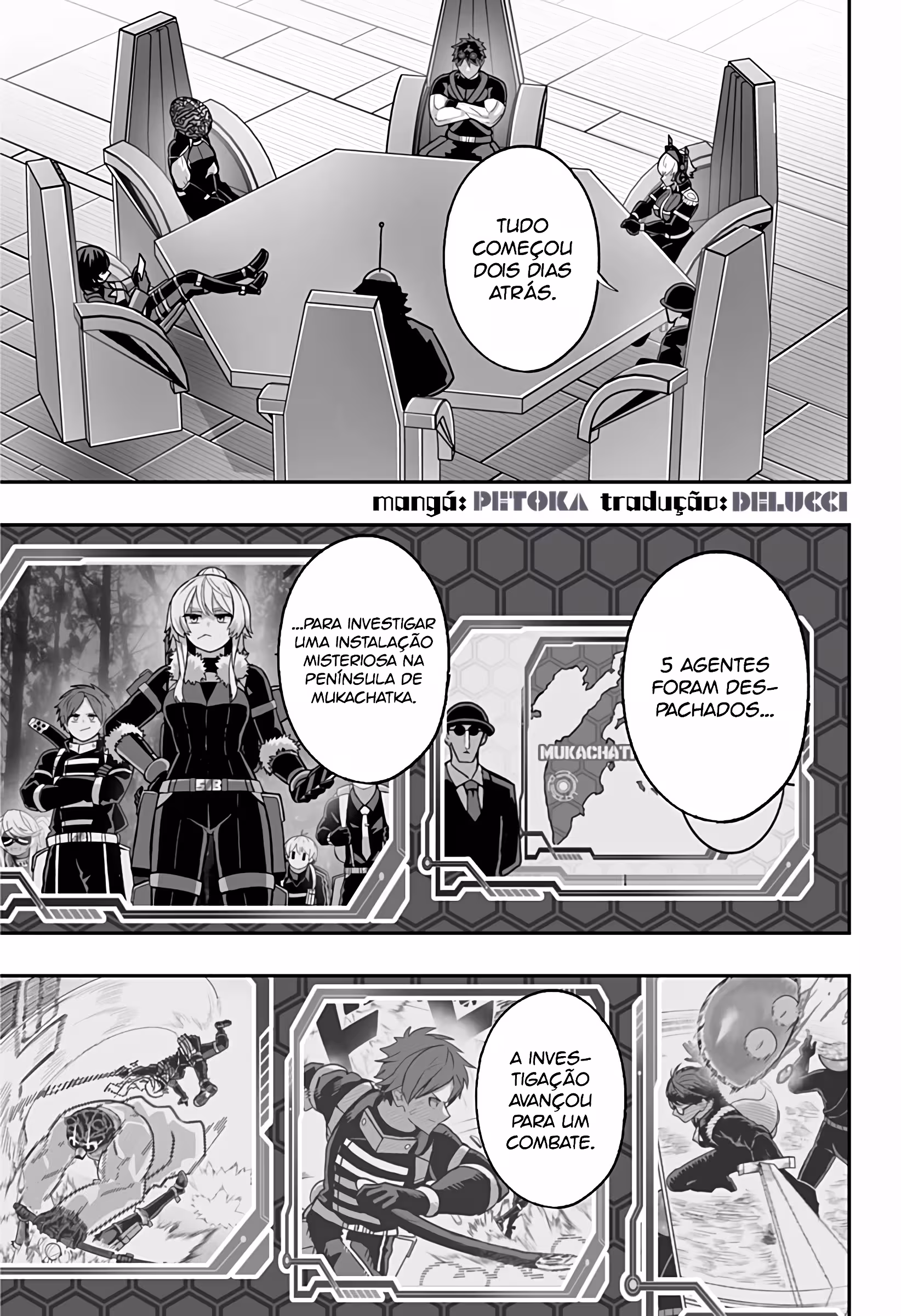 Pagina 4