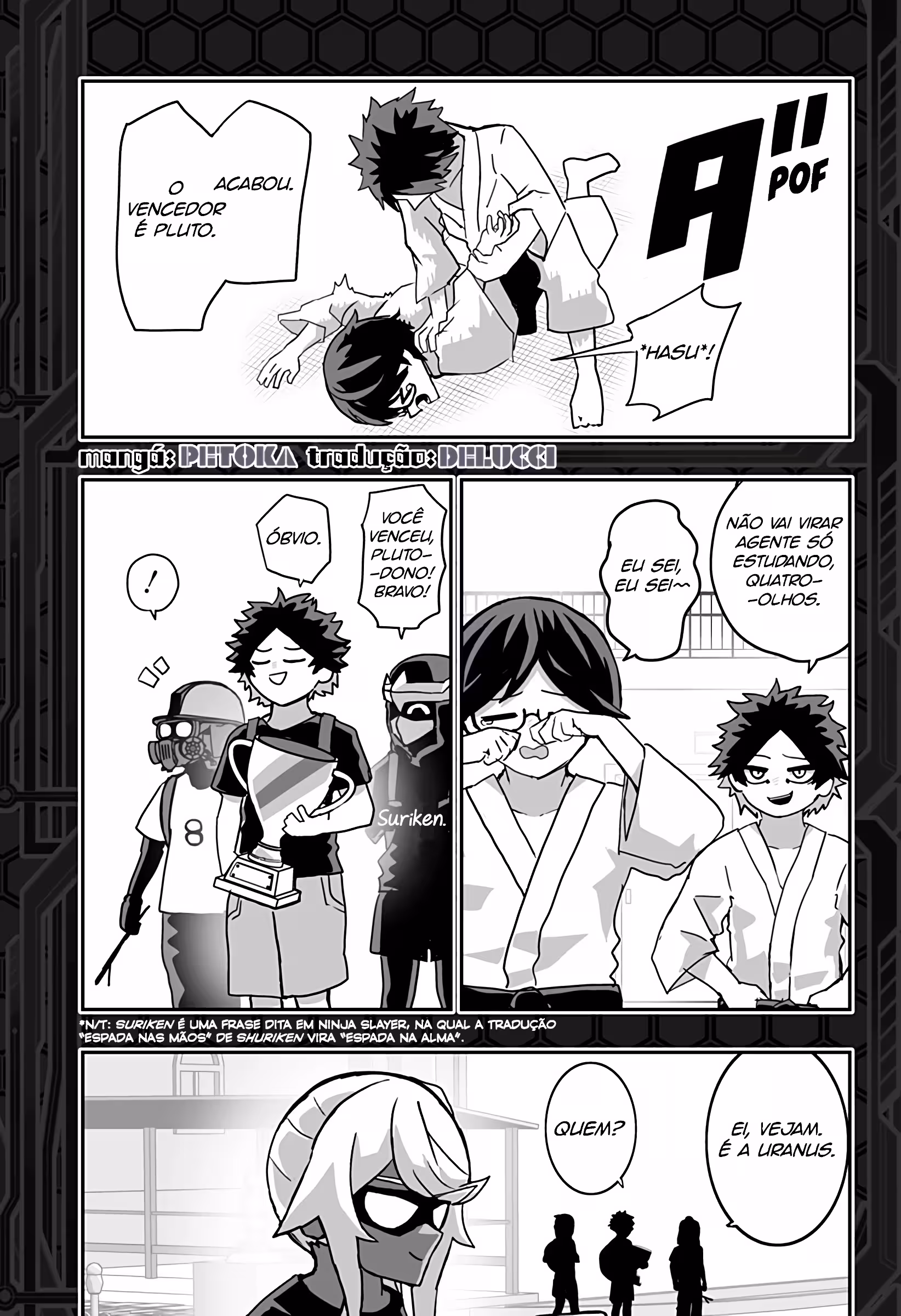 Pagina 4