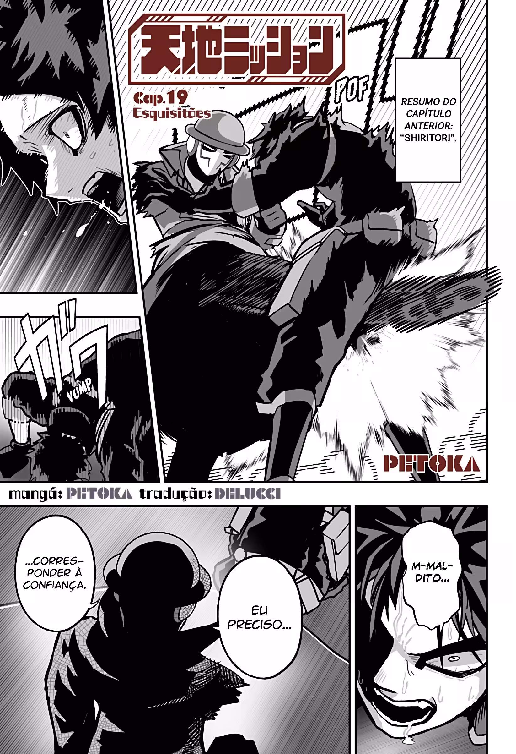 Pagina 2