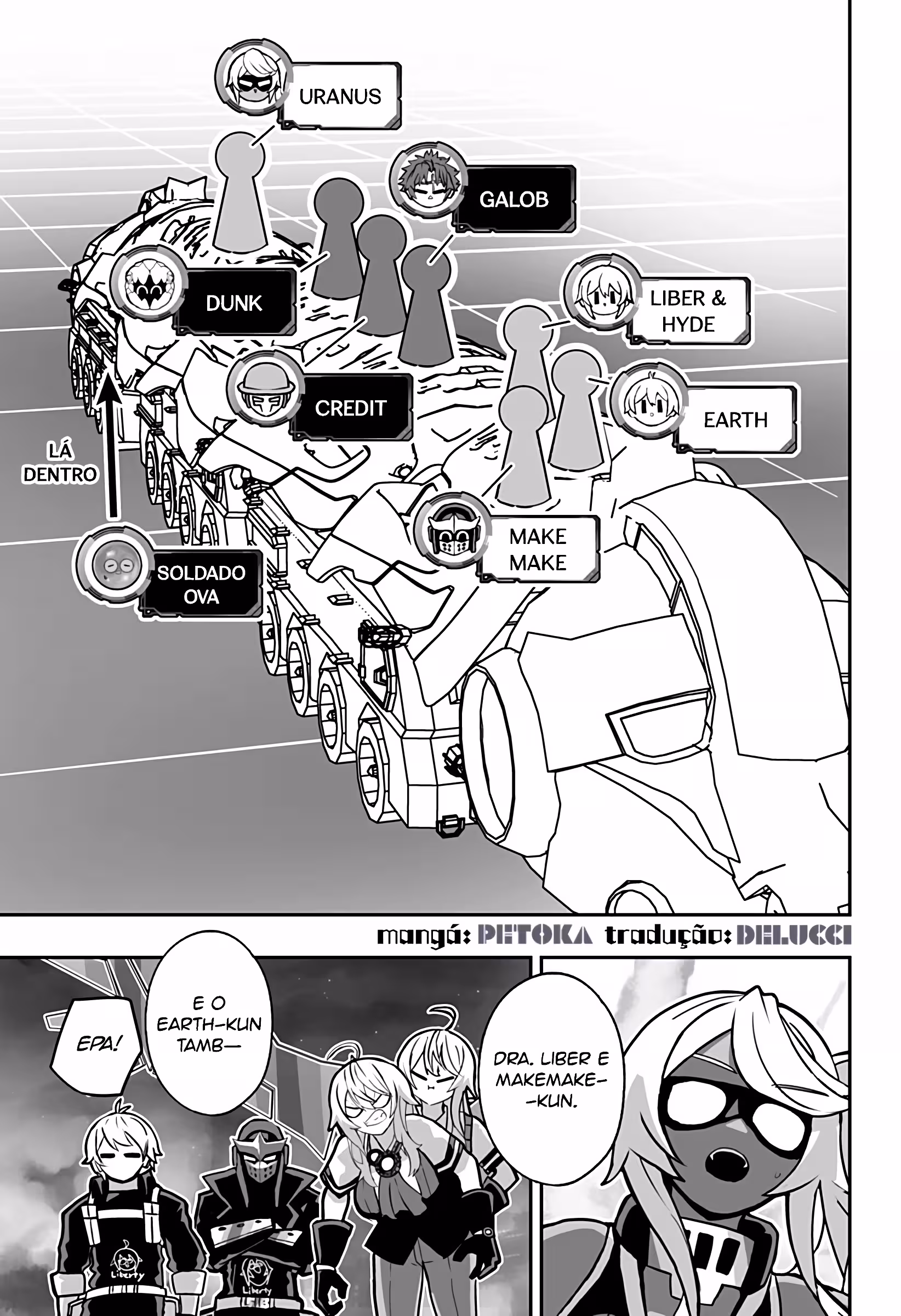 Pagina 4