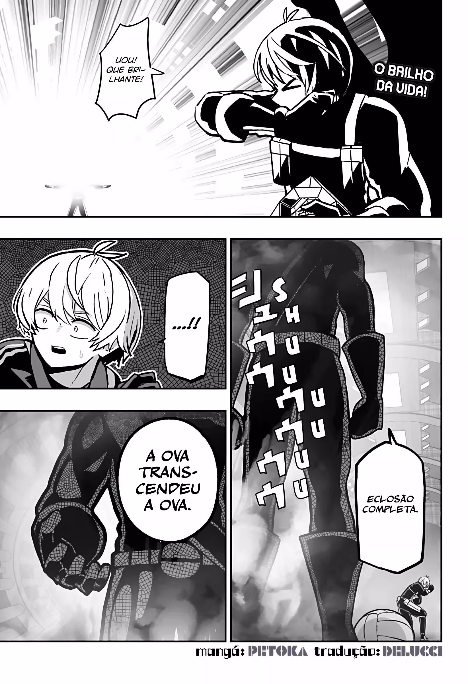 Pagina 4