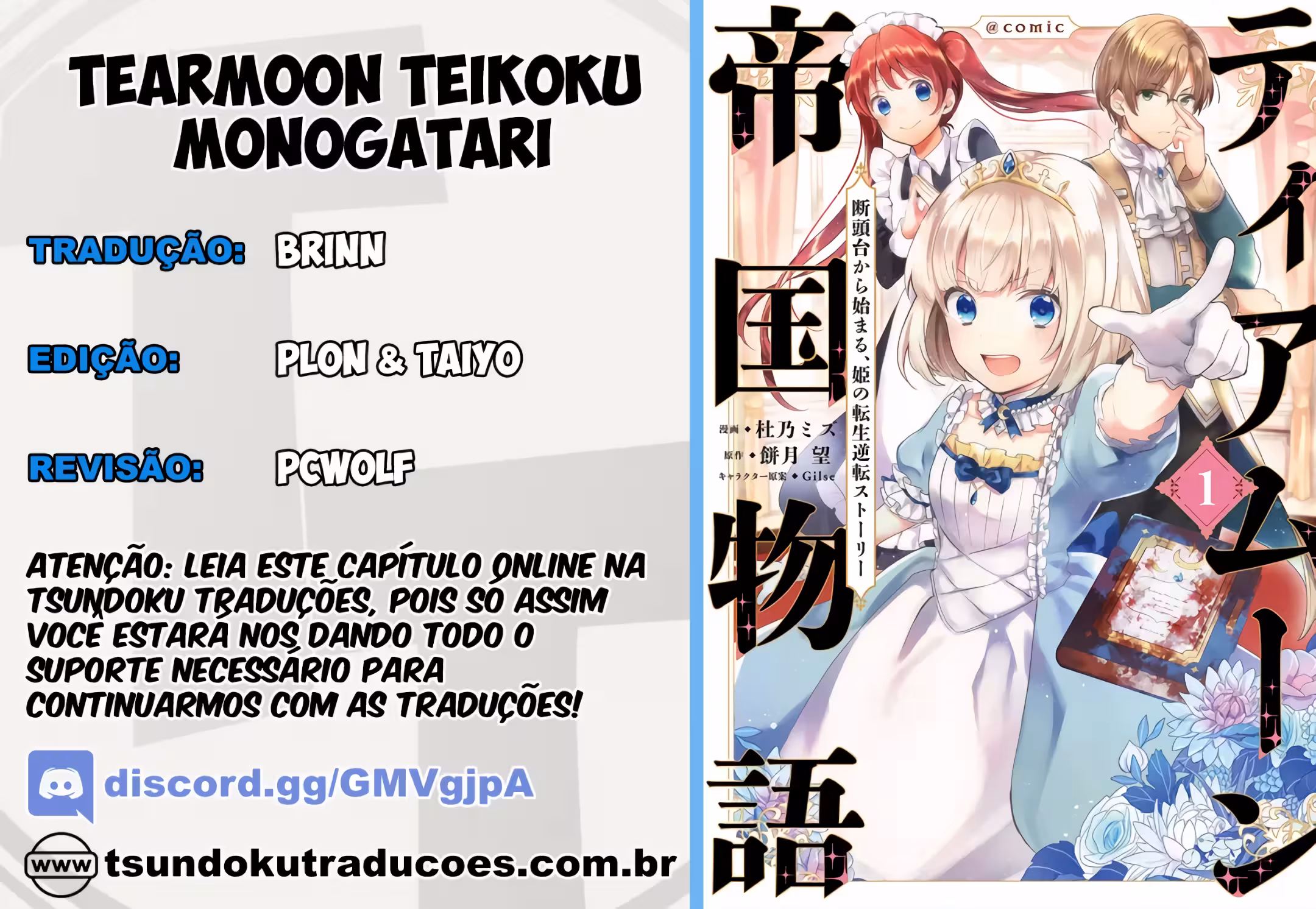 Pagina 2