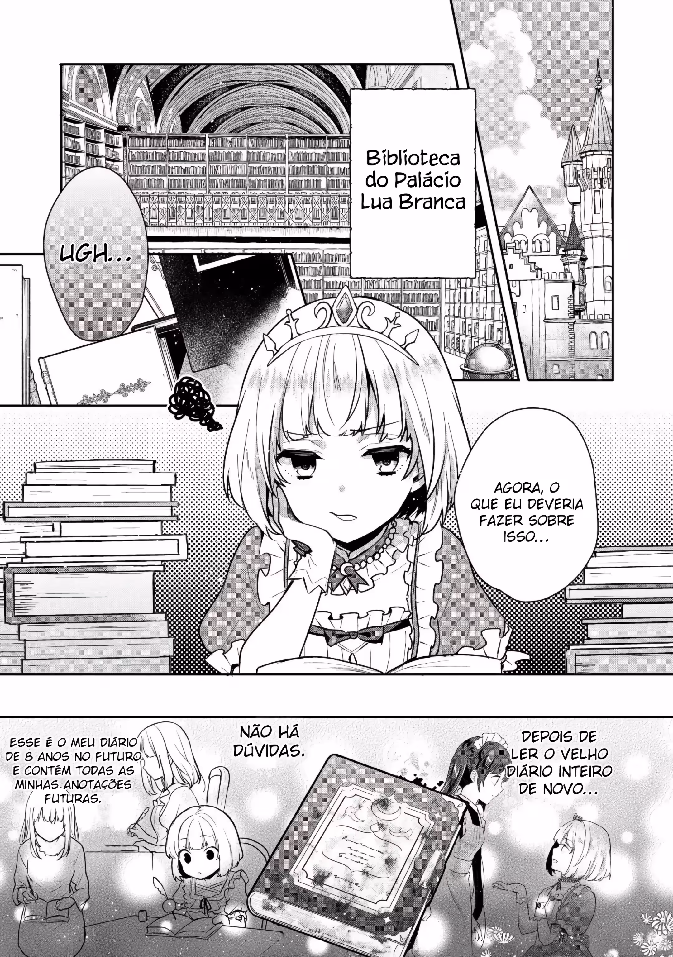 Pagina 3