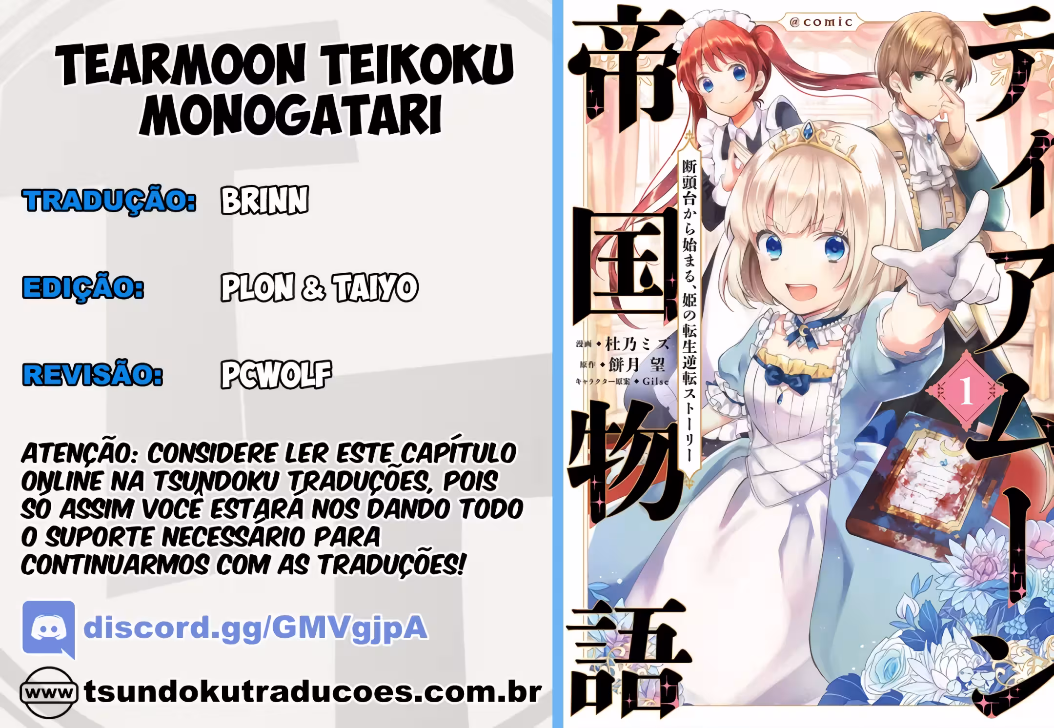 Pagina 2