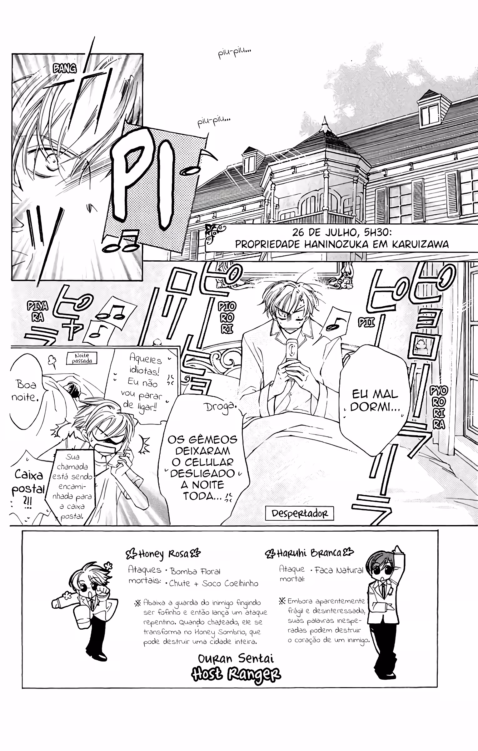 Pagina 4
