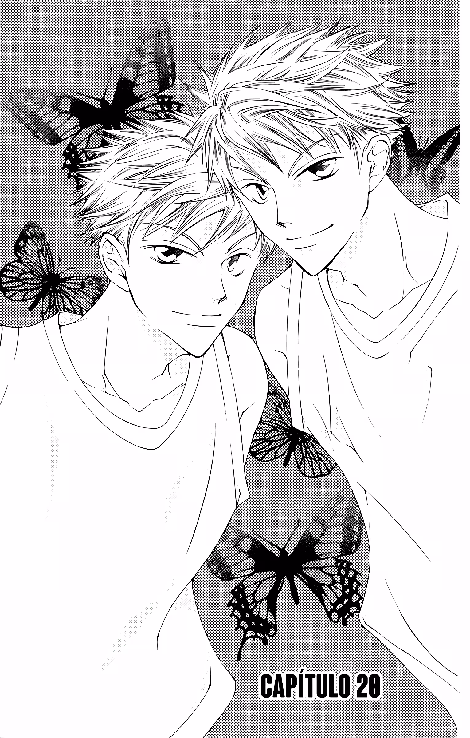 Pagina 3