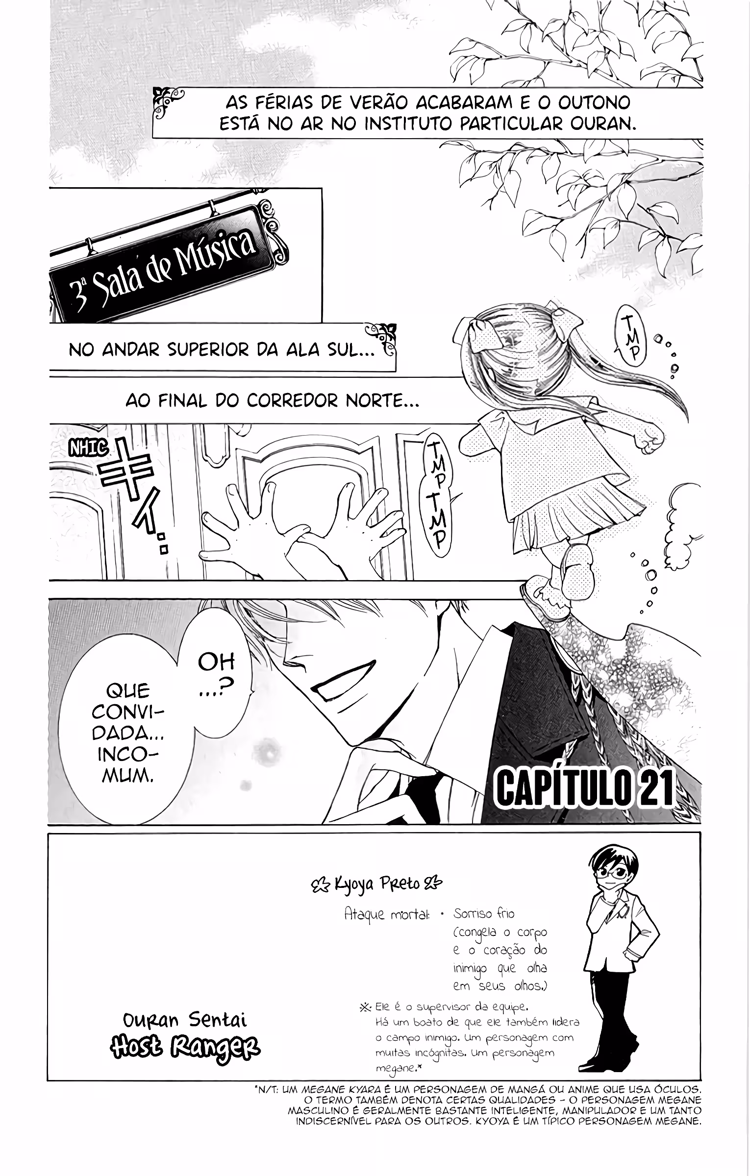 Pagina 3