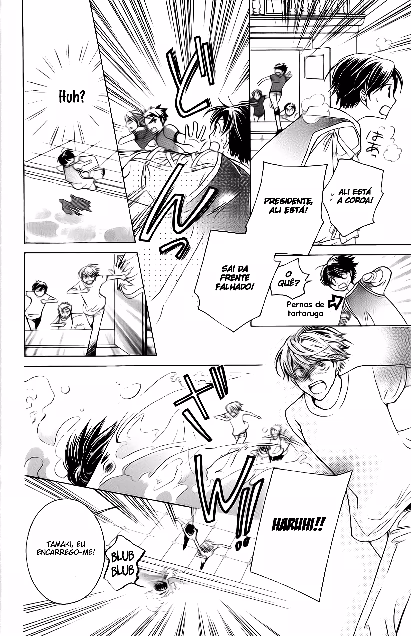 Pagina 3