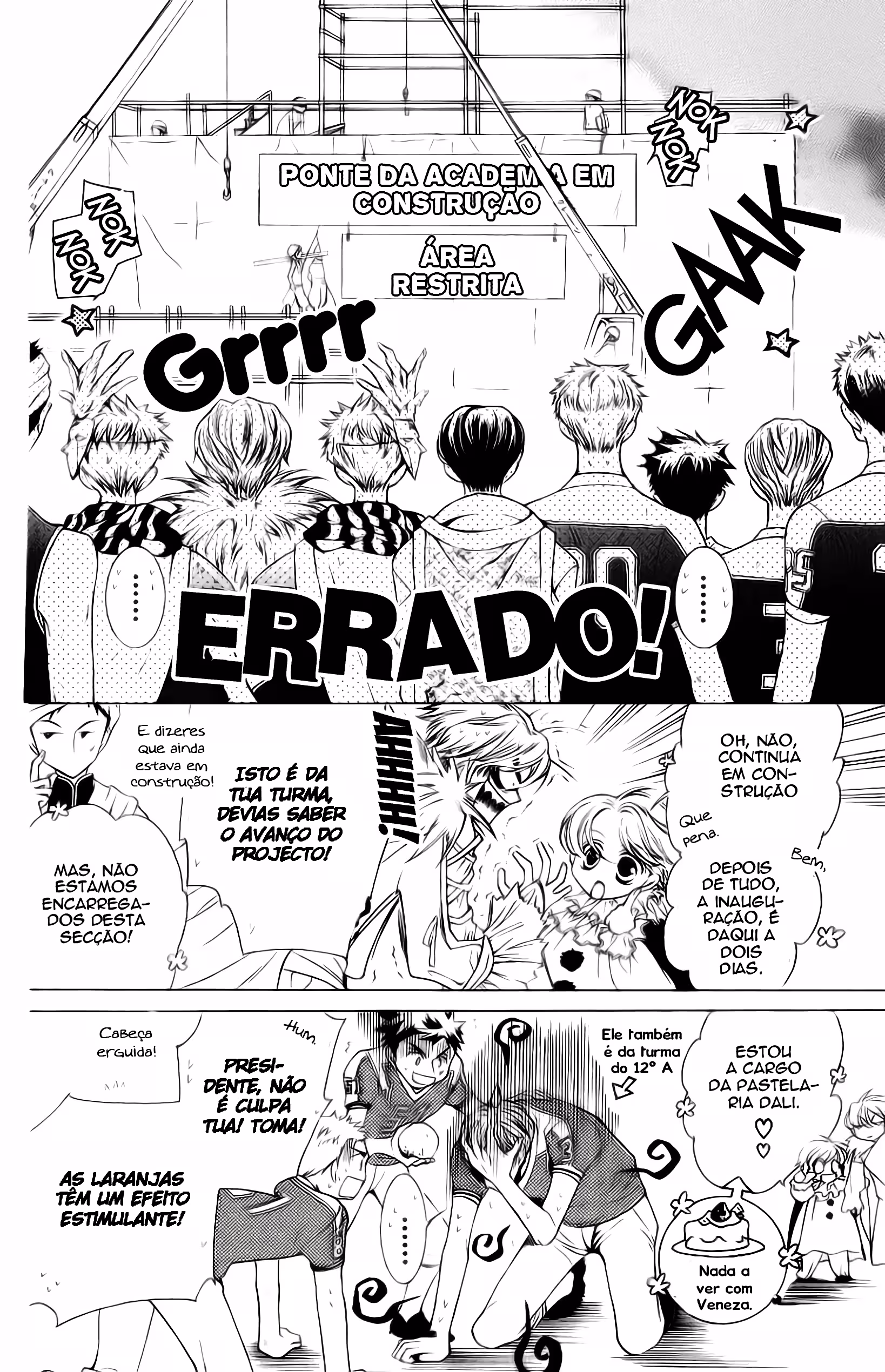 Pagina 4