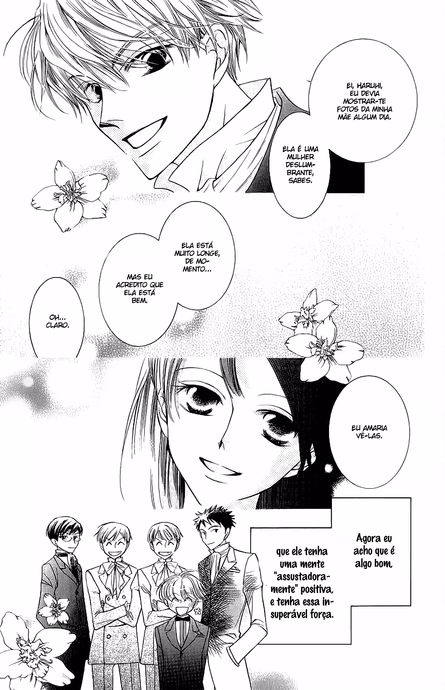 Pagina 2