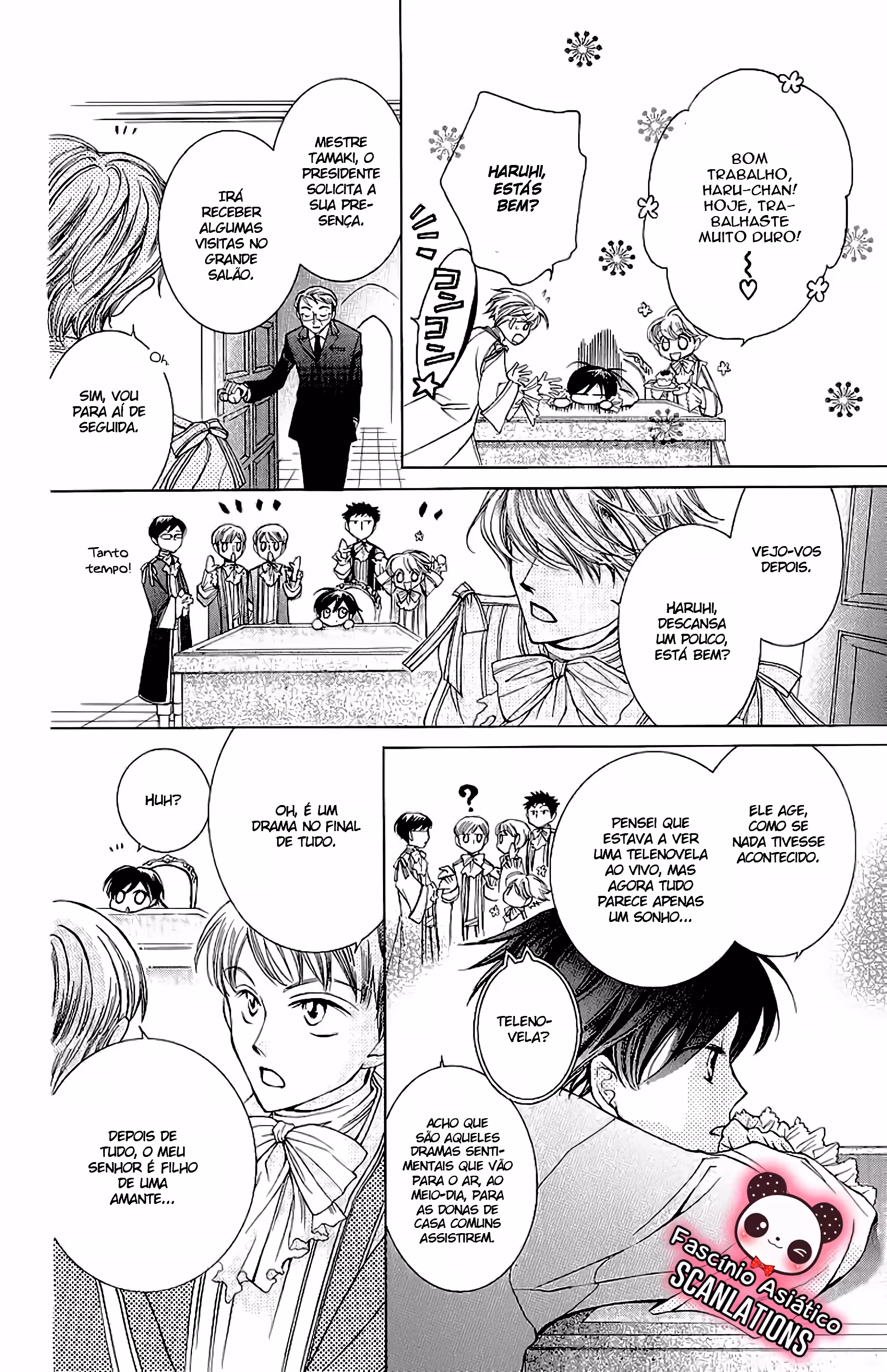 Pagina 4